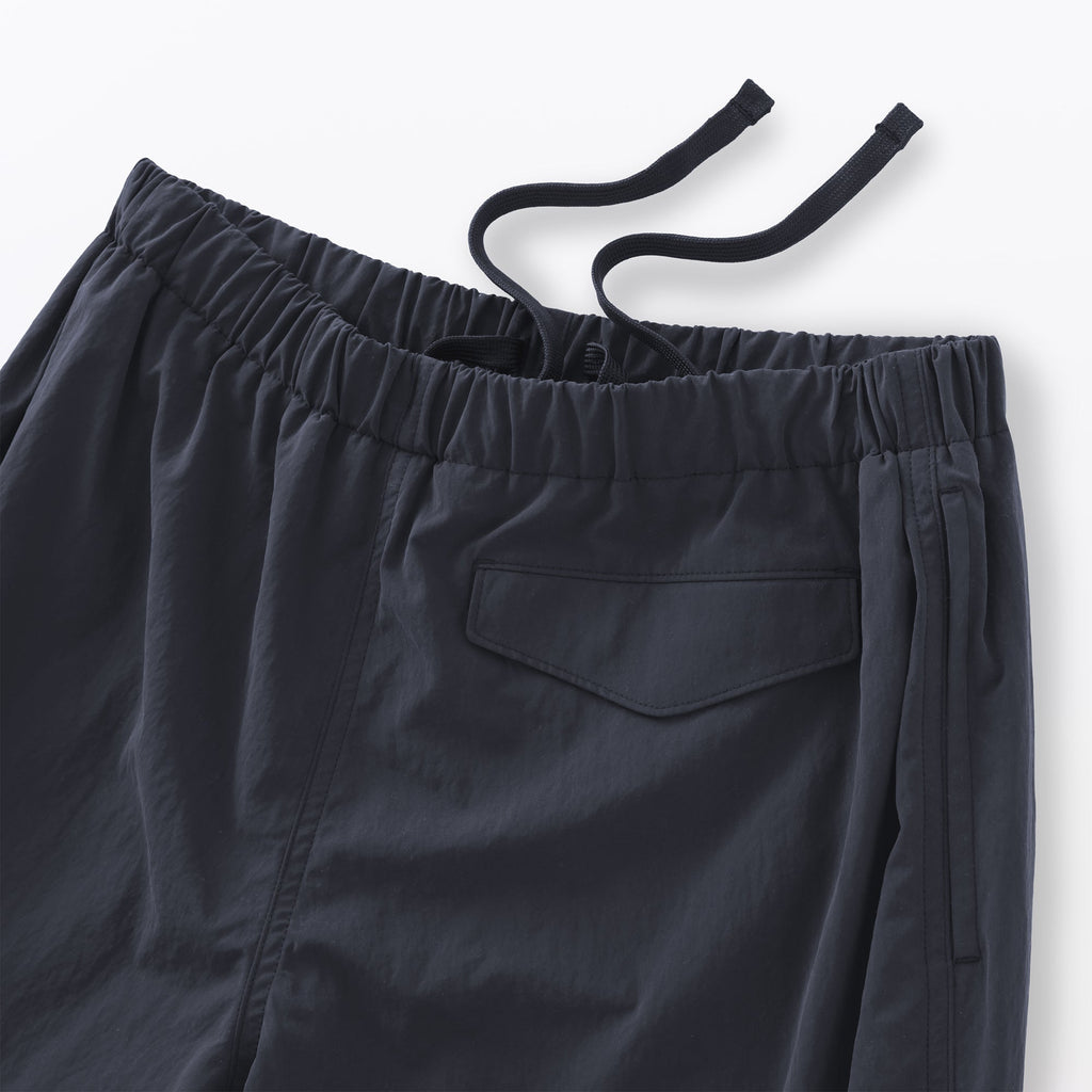 Windproof Easy Pants