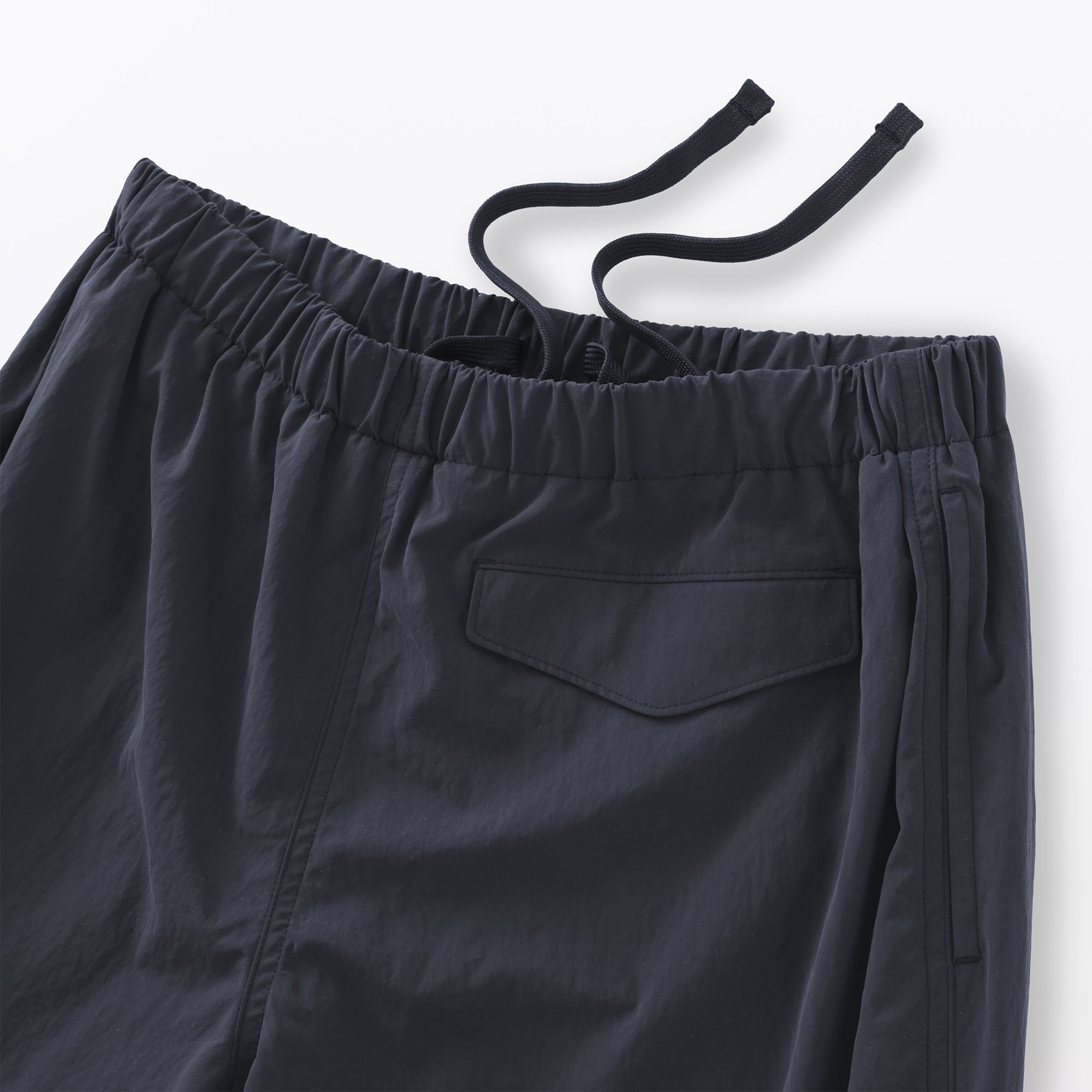 Windproof Easy Pants