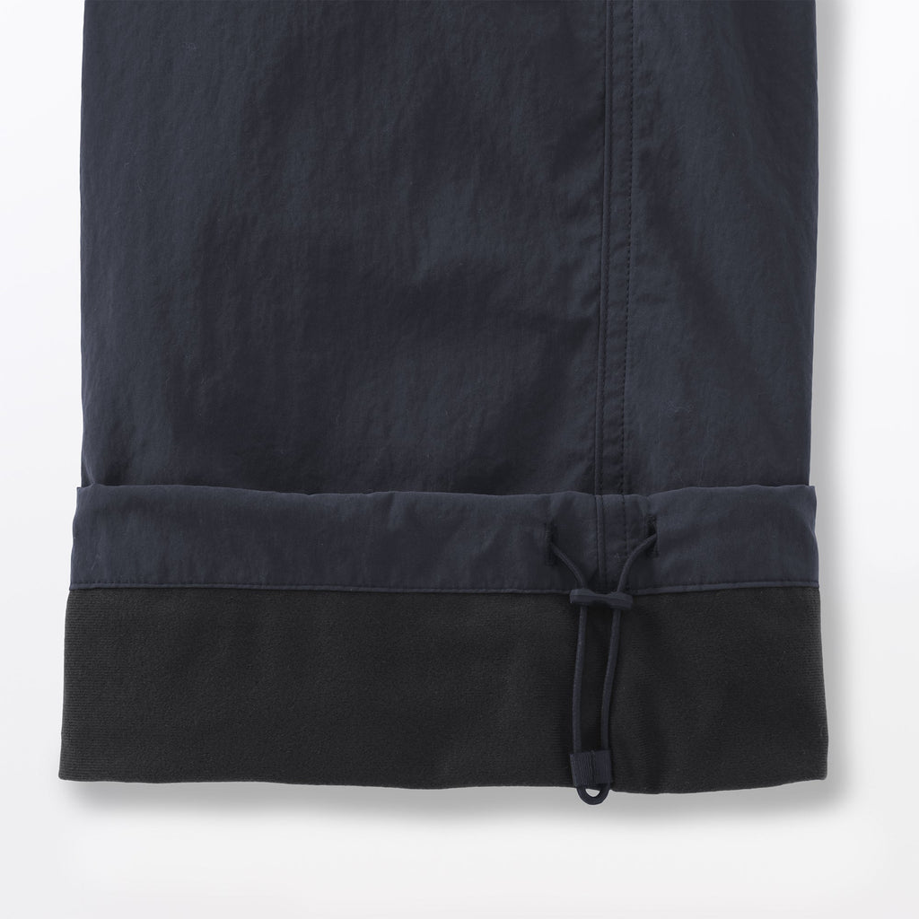 Windproof Easy Pants