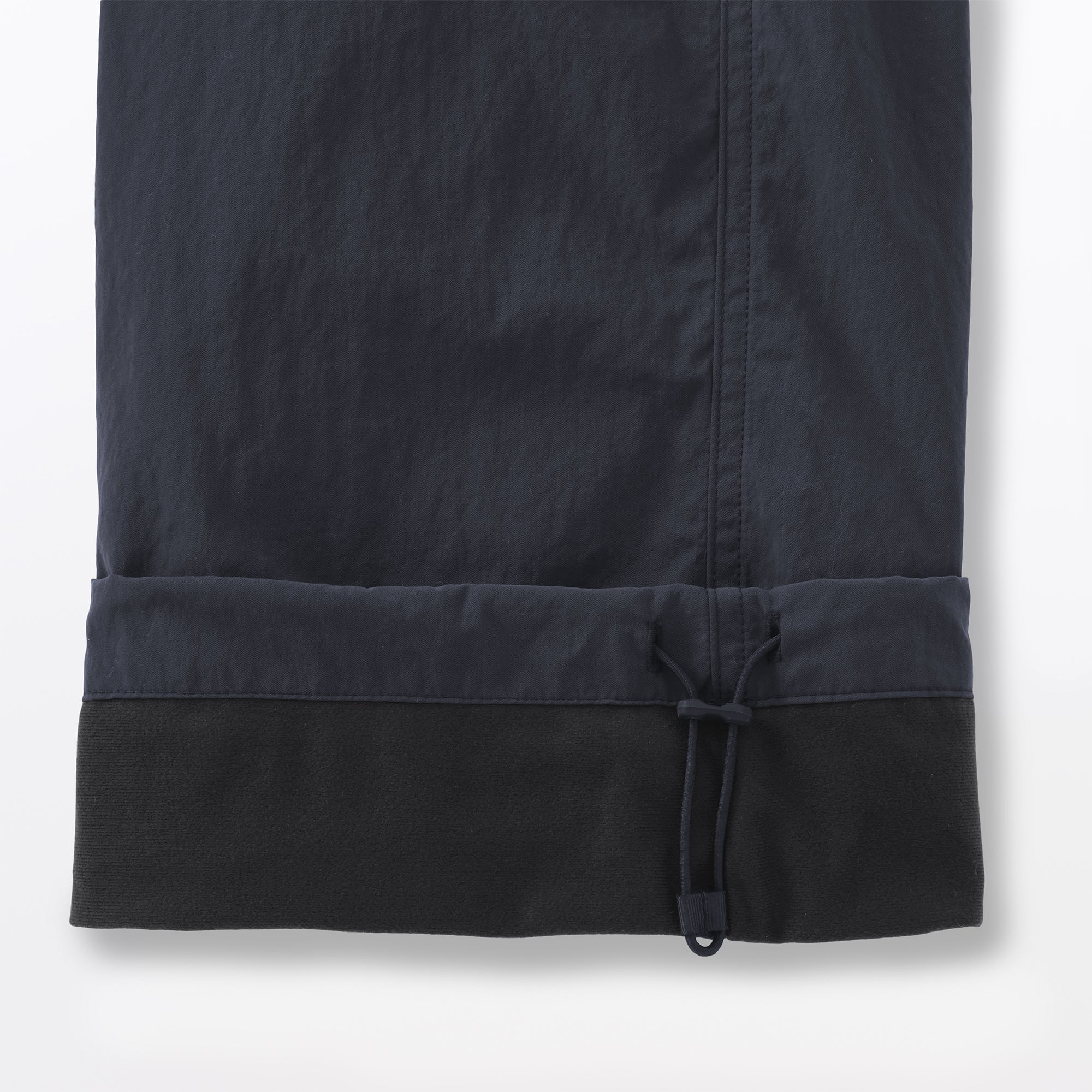 Windproof Easy Pants