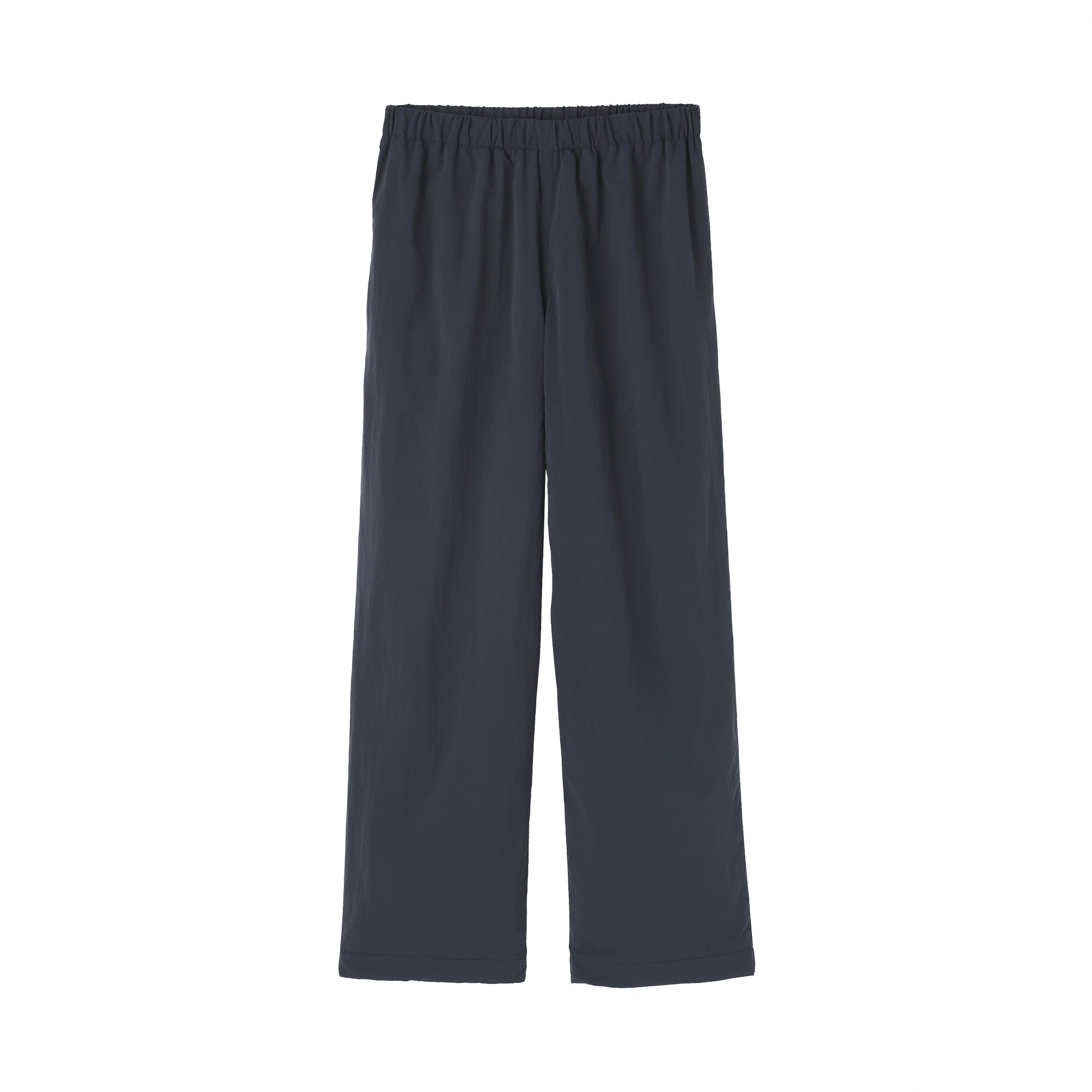 Windproof Easy Pants