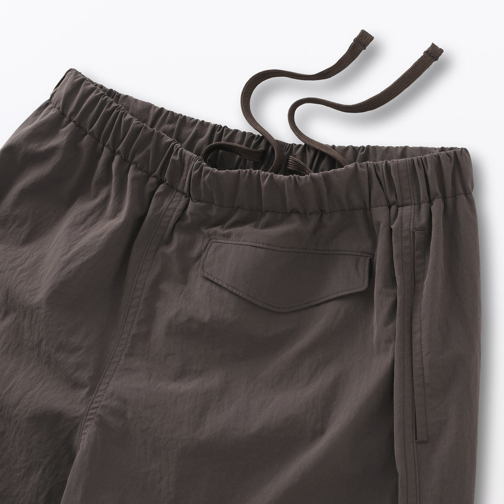 Windproof Easy Pants