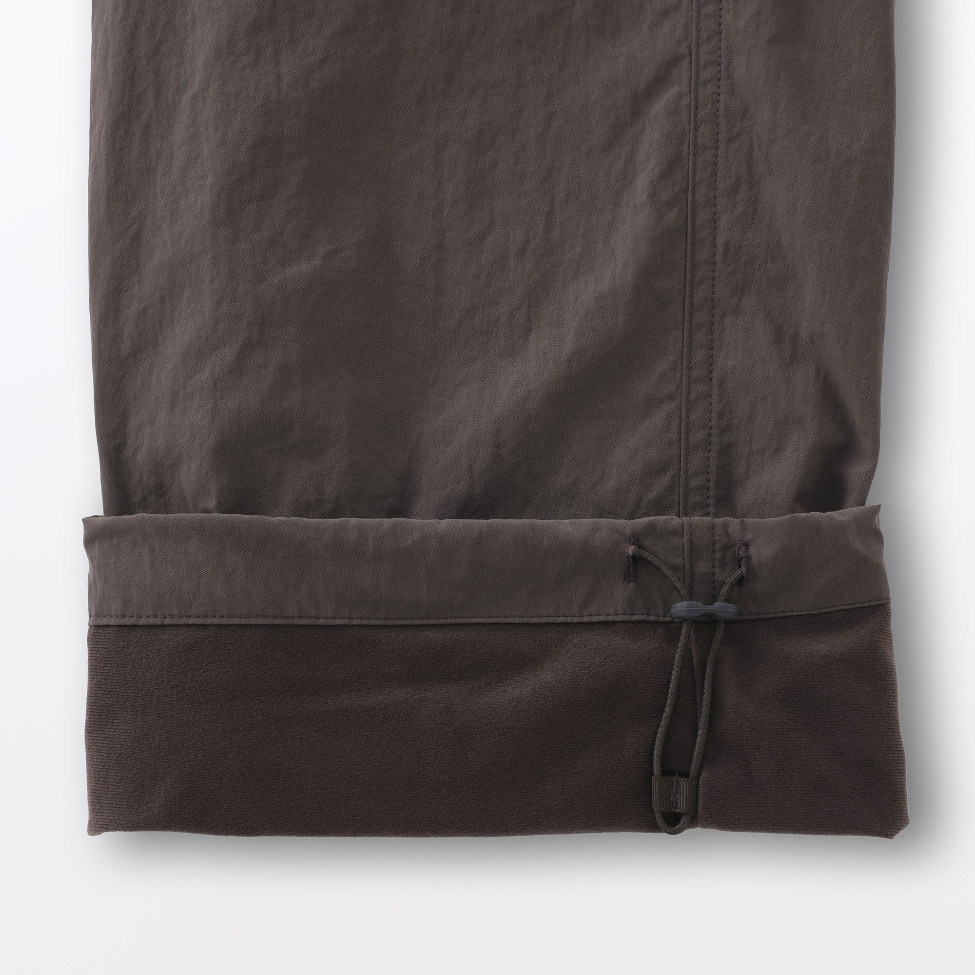 Windproof Easy Pants