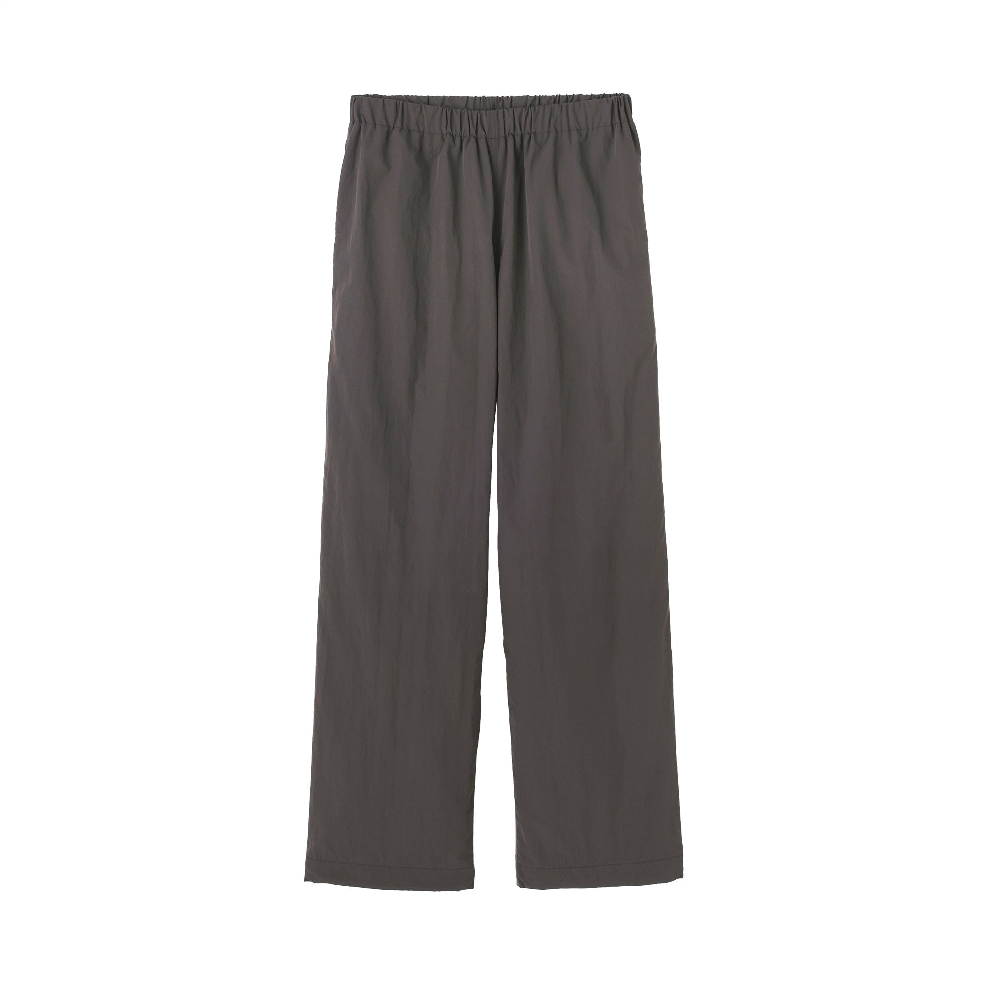 Windproof Easy Pants