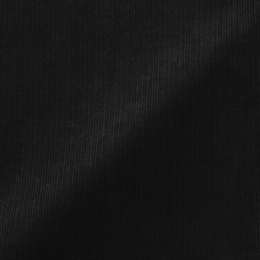 Kapok Blend Corduroy Culottes