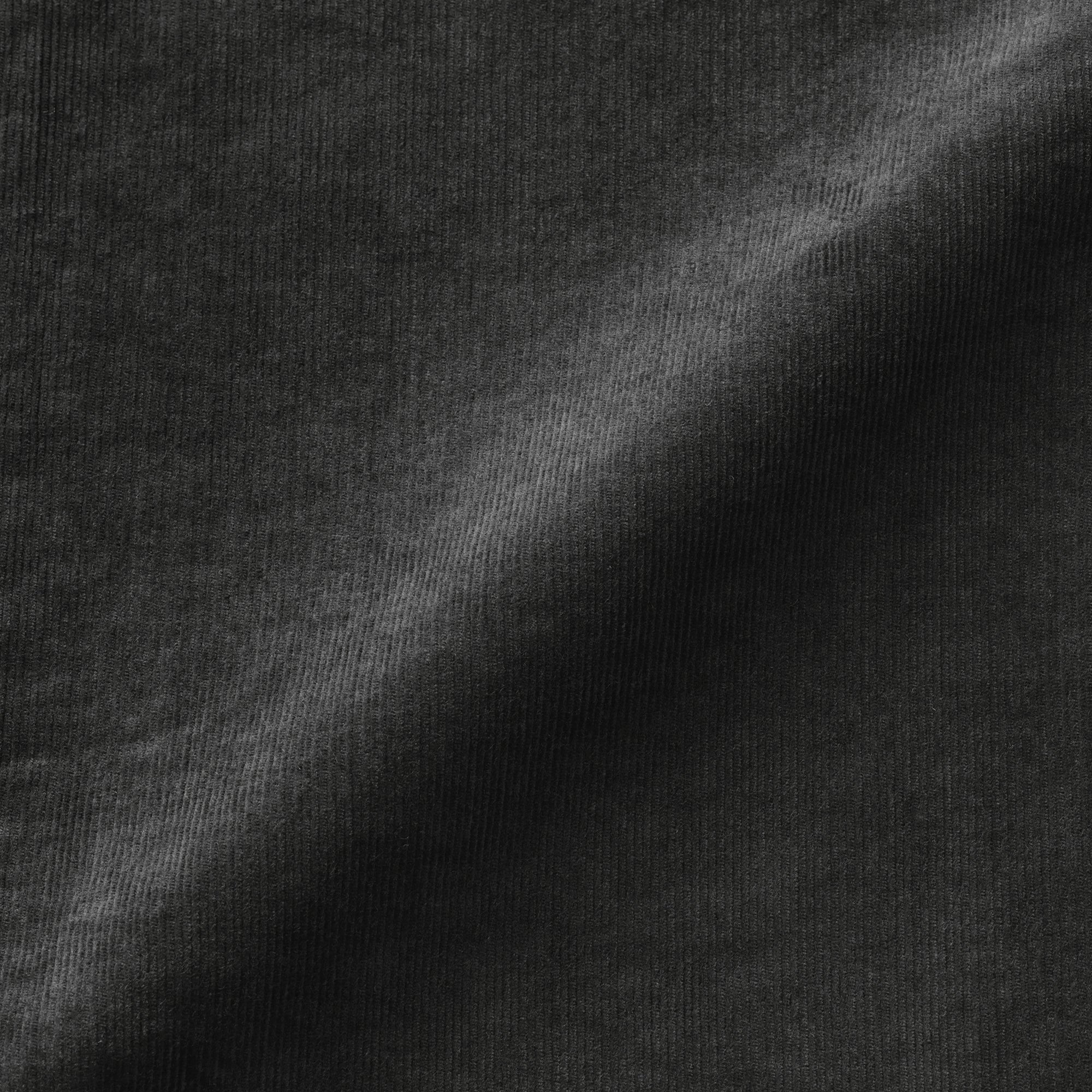 Corduroy Easy Pants