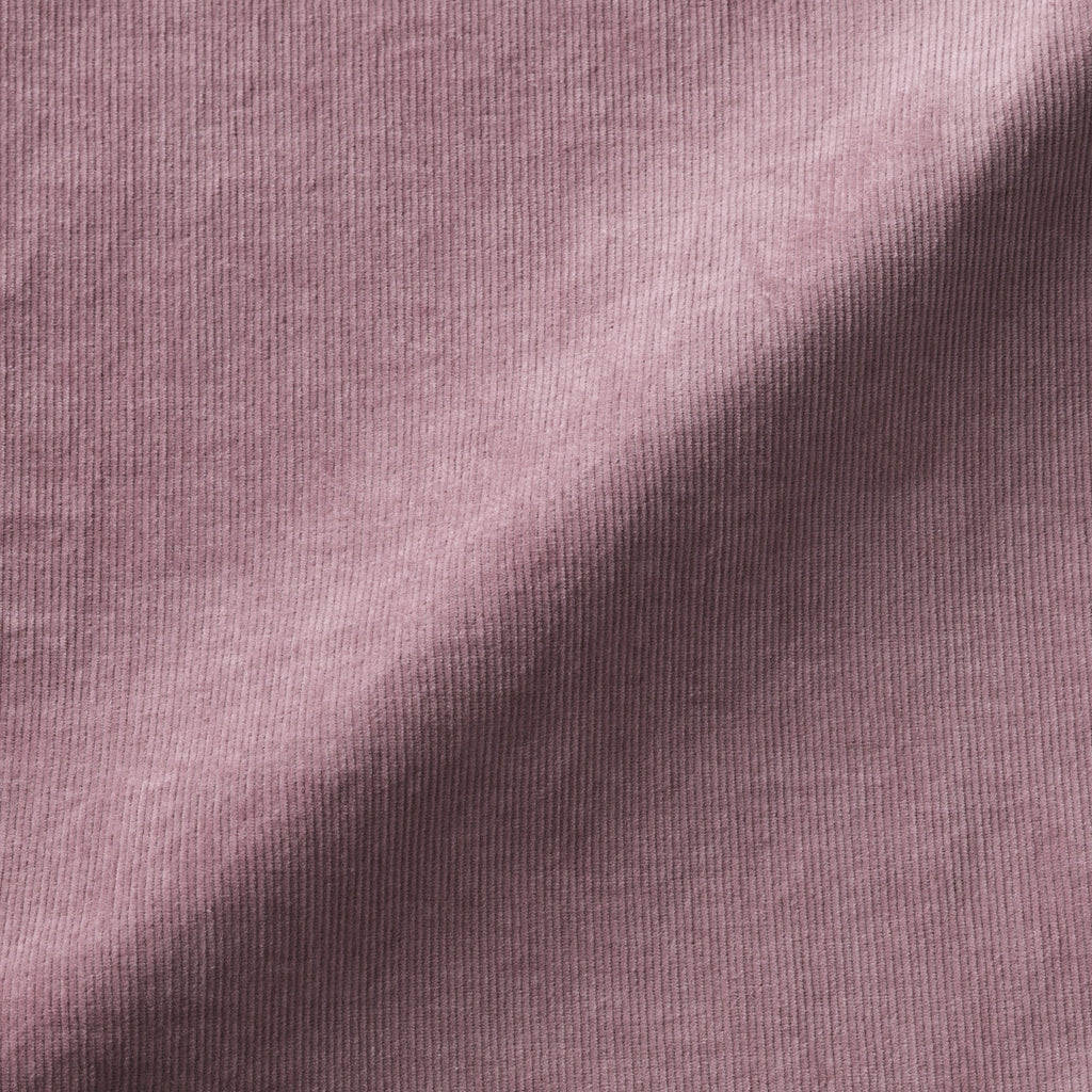 Corduroy Easy Pants