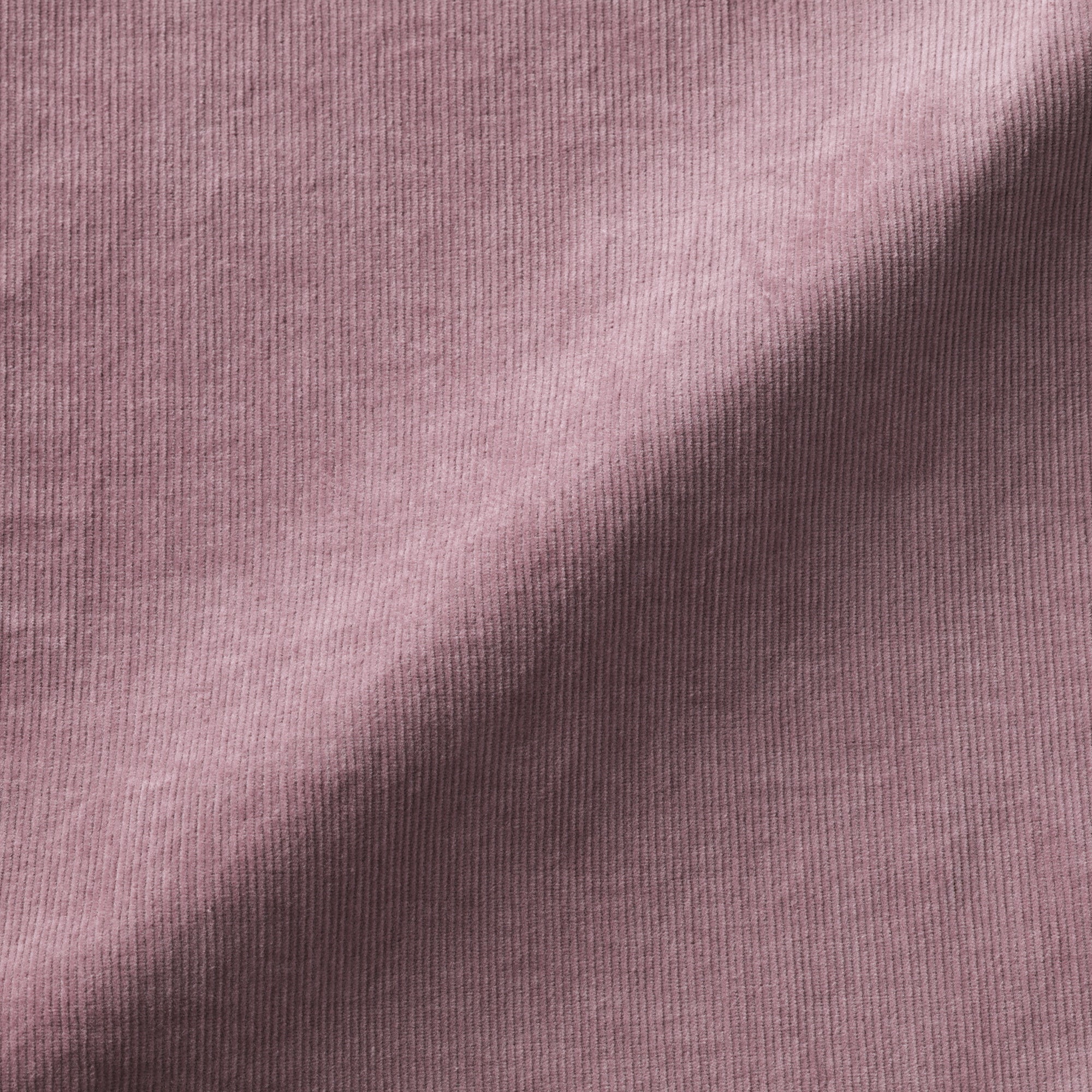 Corduroy Easy Pants