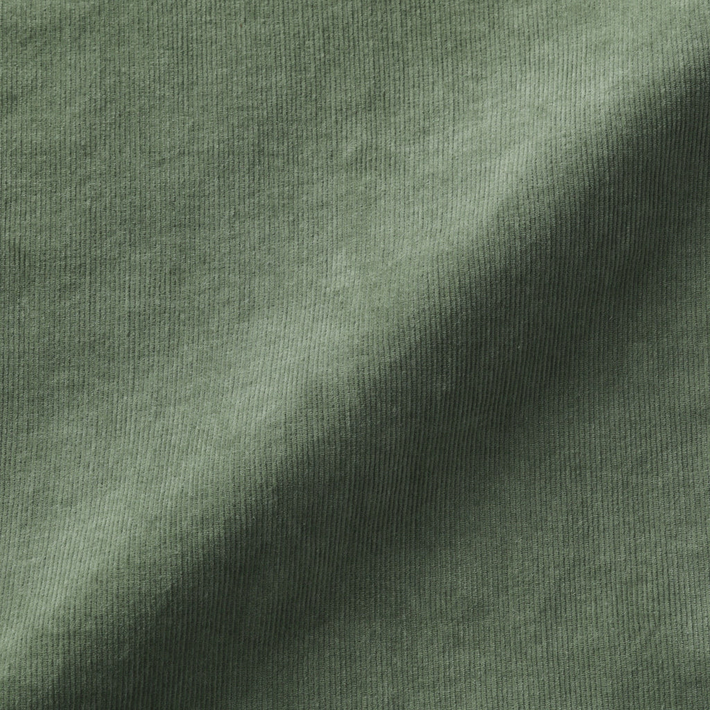 Corduroy Easy Pants