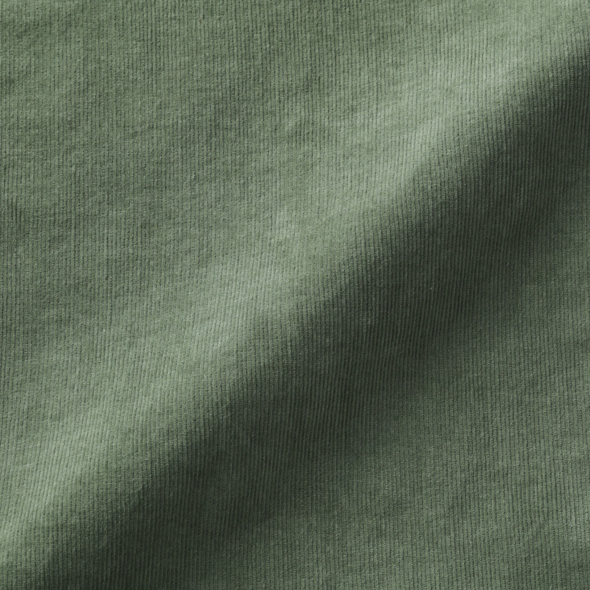 Corduroy Easy Pants