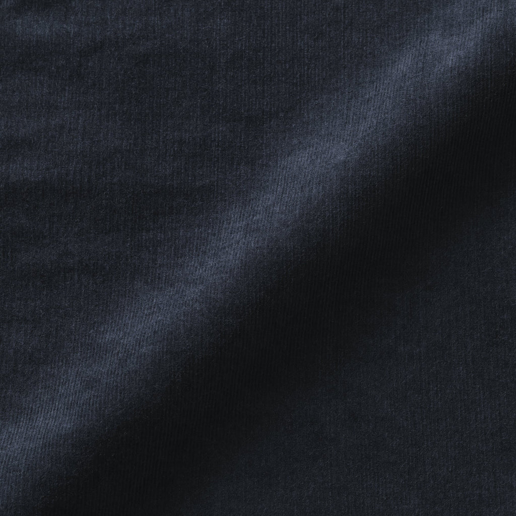 Corduroy Easy Pants