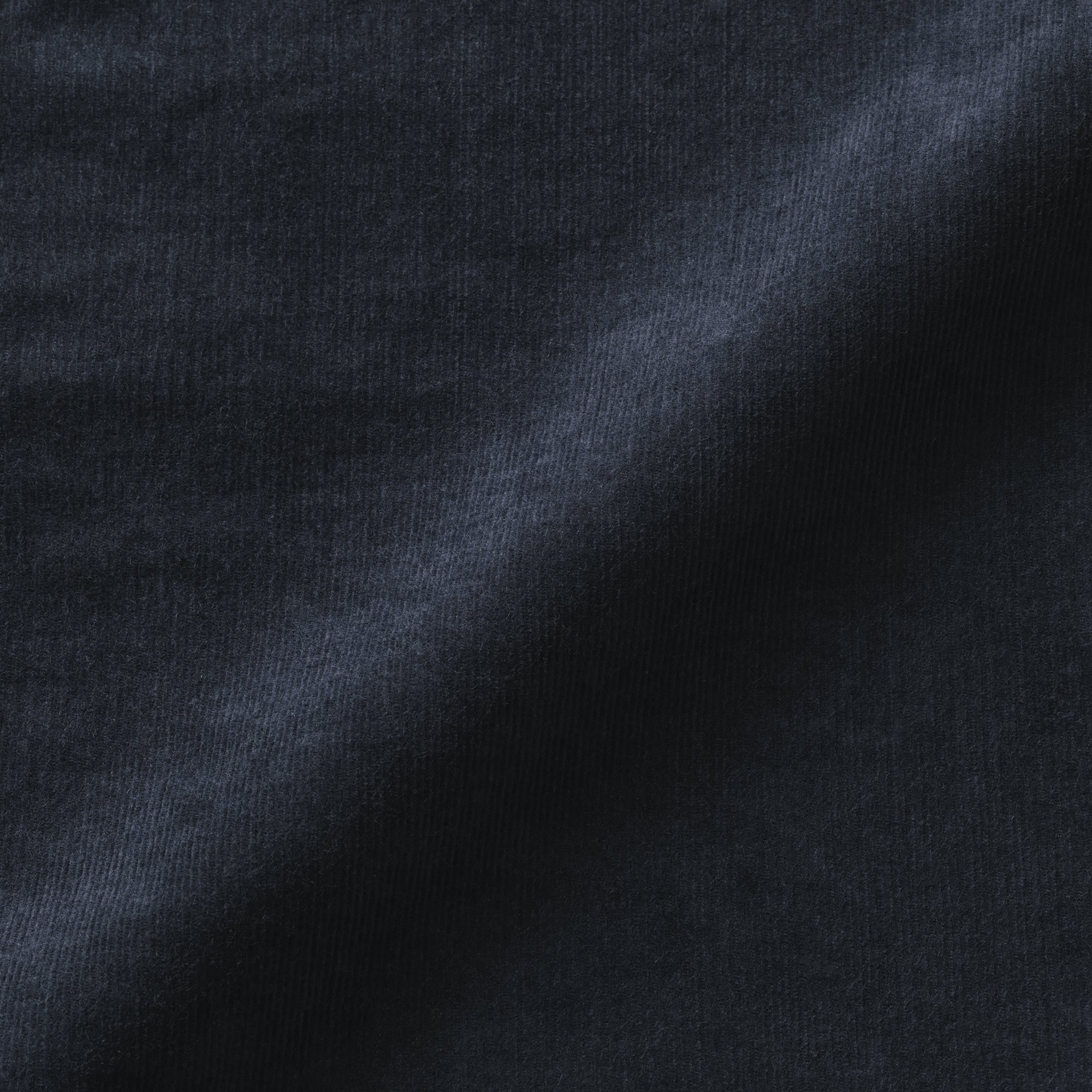Corduroy Easy Pants