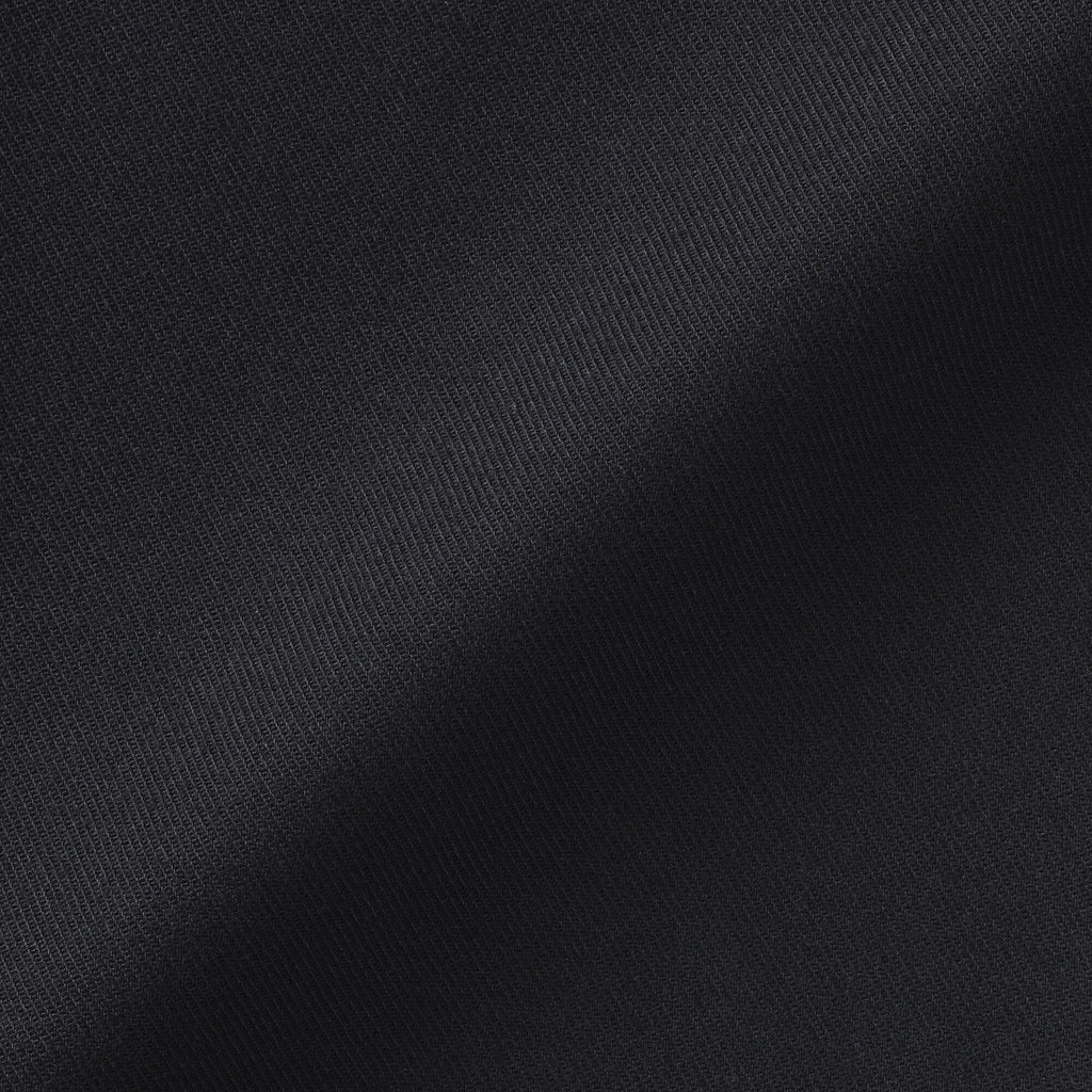 Brushed Hakama Pants