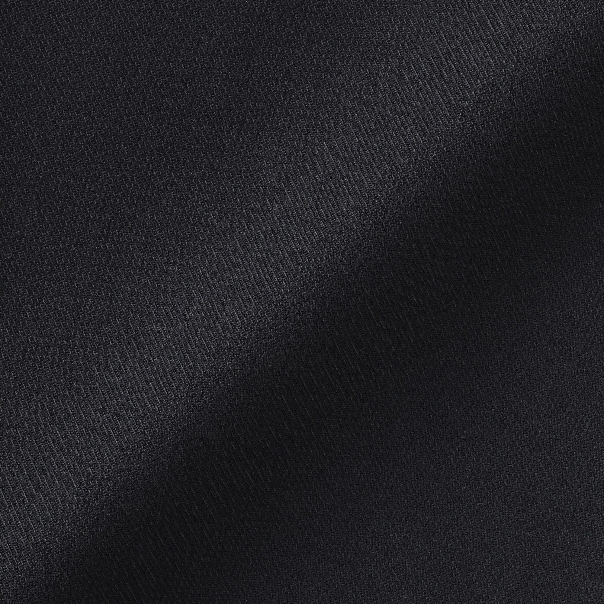 Brushed Hakama Pants