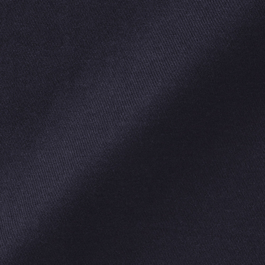 Brushed Hakama Pants
