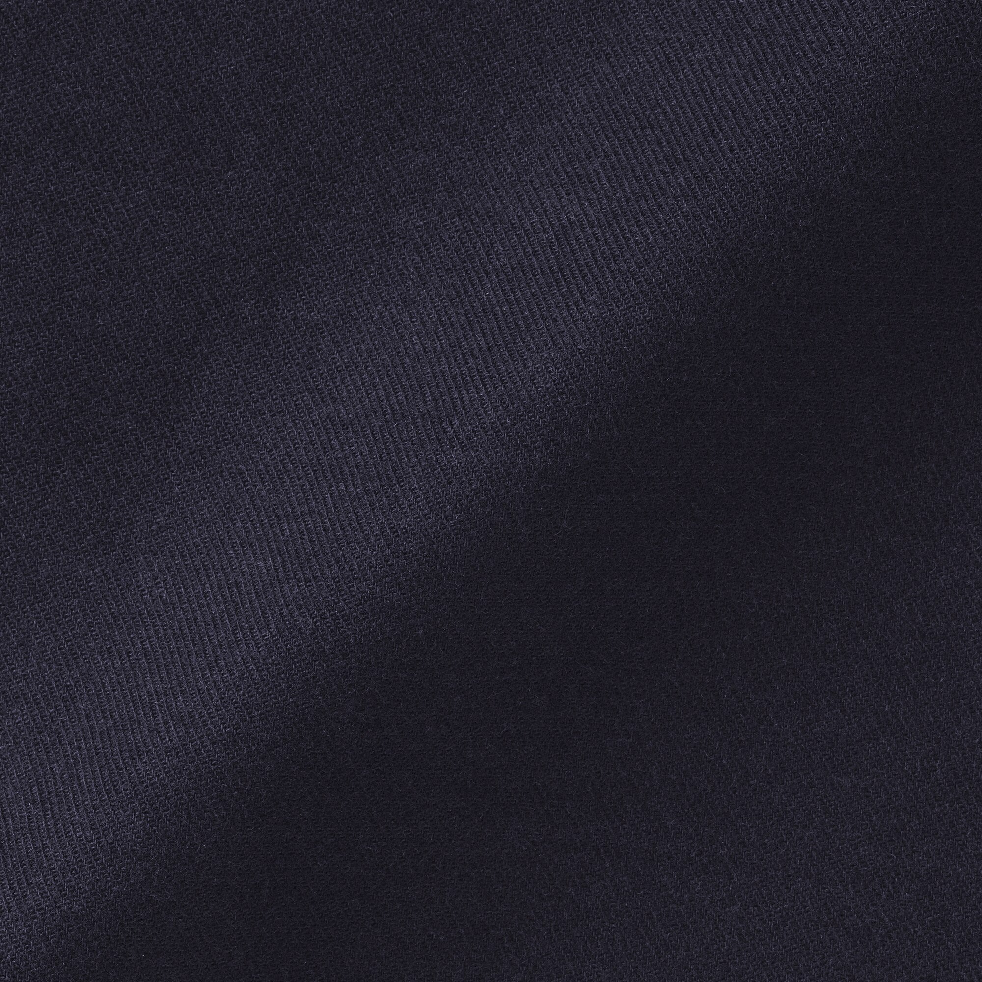 Brushed Hakama Pants