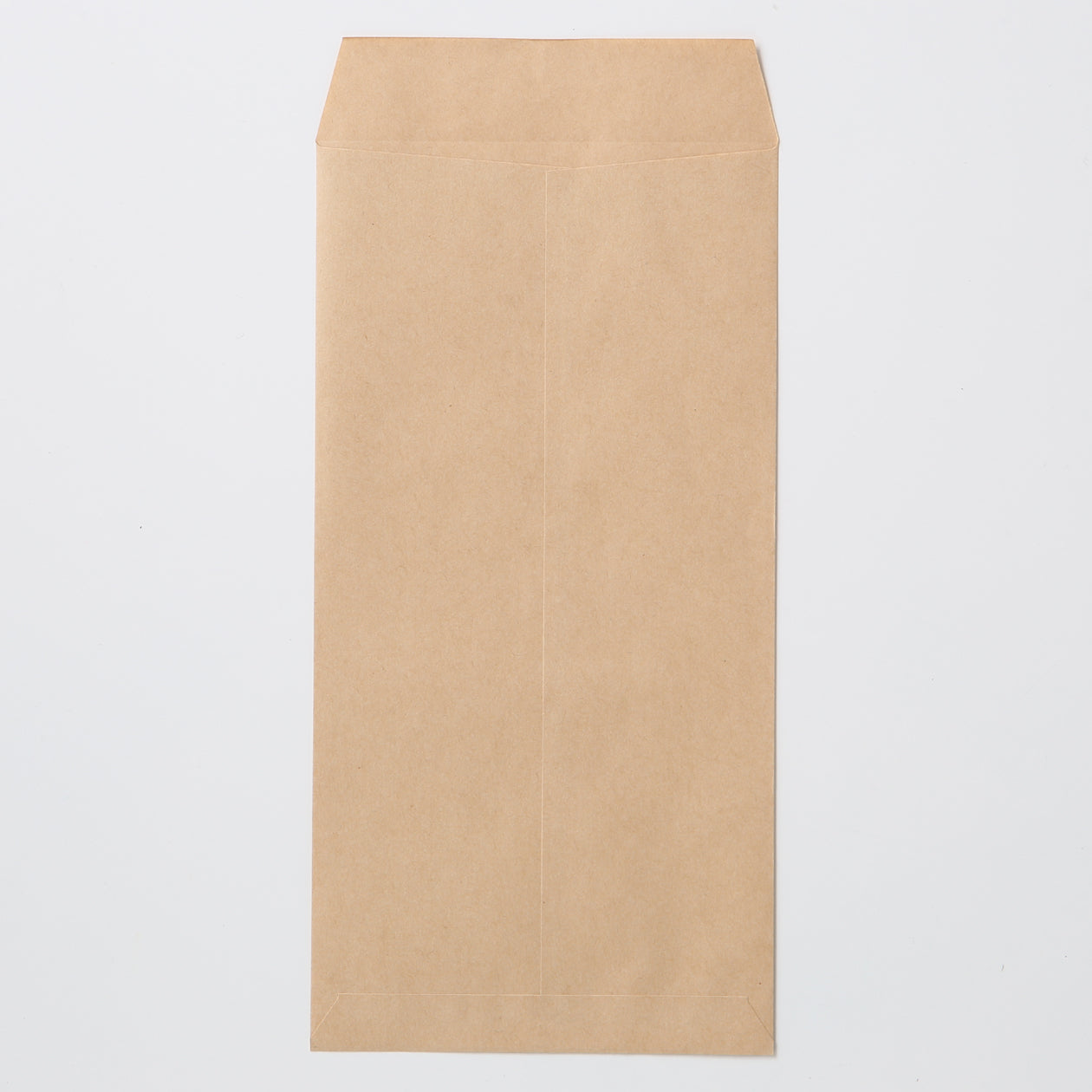 Kraft Paper Envelope