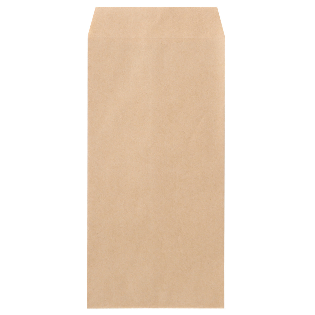 Kraft Paper Envelope