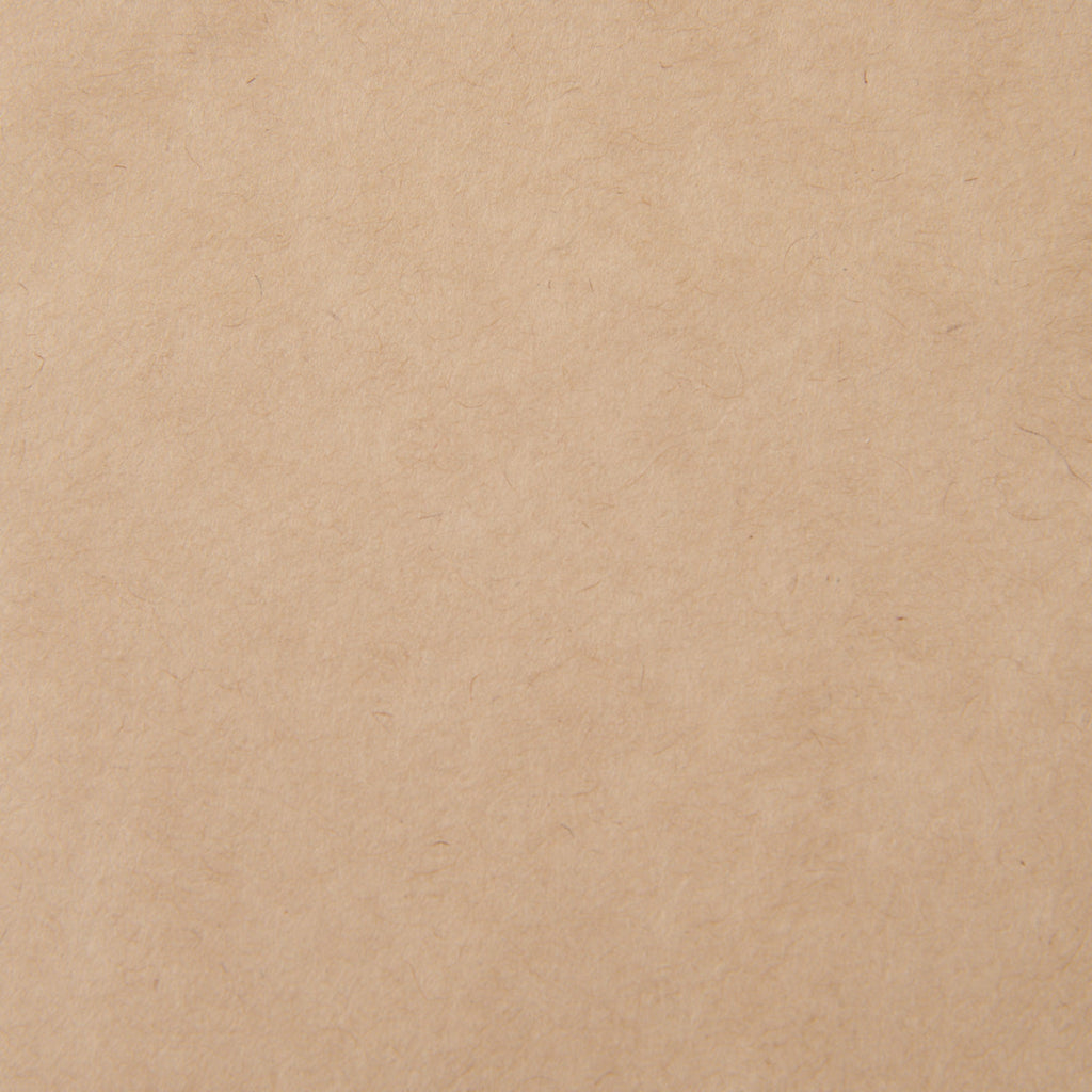 Kraft Paper Envelope