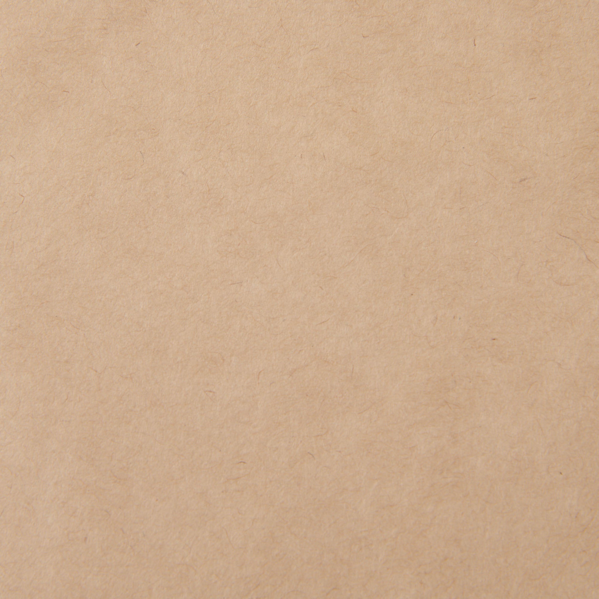 Kraft Paper Envelope