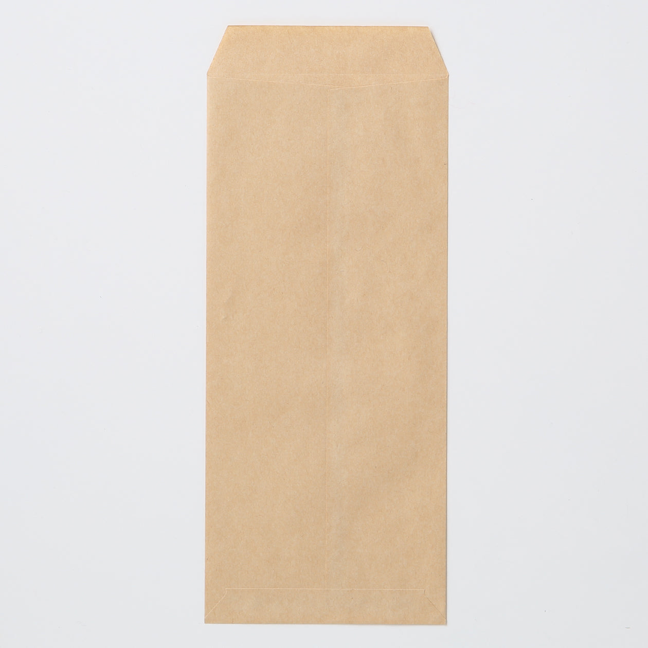 Kraft Paper Envelope