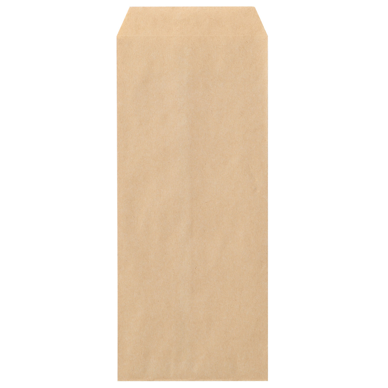 Kraft Paper Envelope