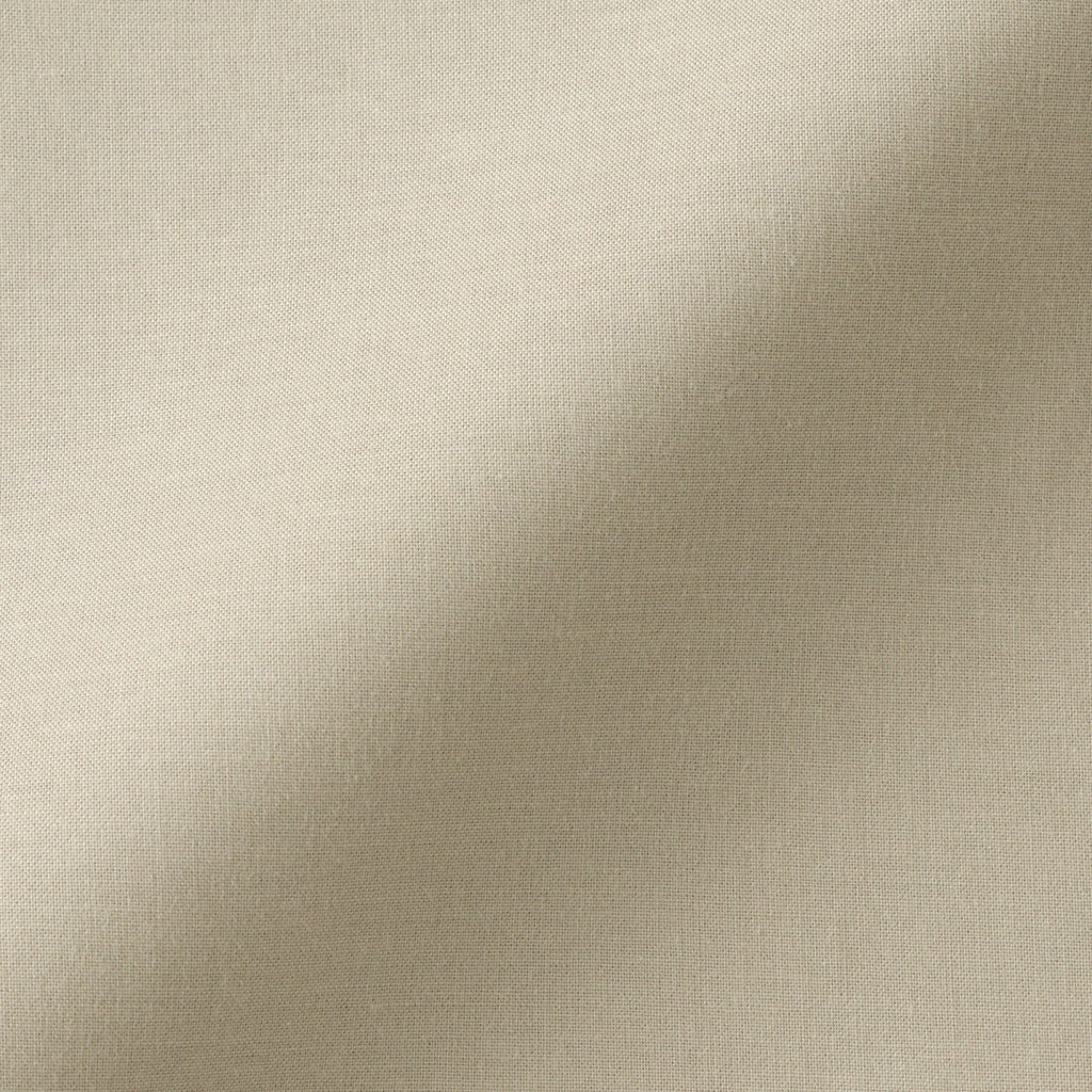 Broadcloth Long Sleeve Shirt