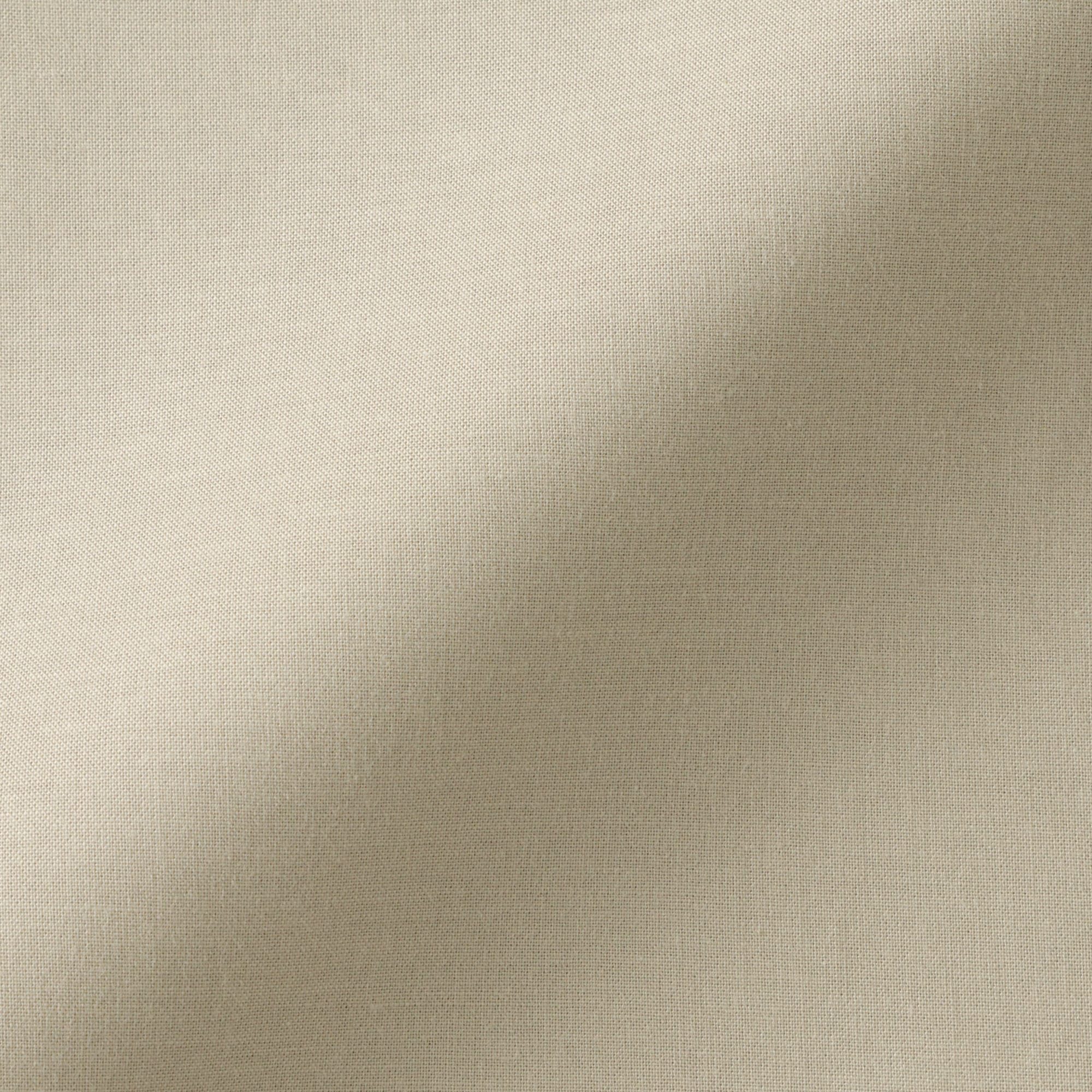 Broadcloth Long Sleeve Shirt