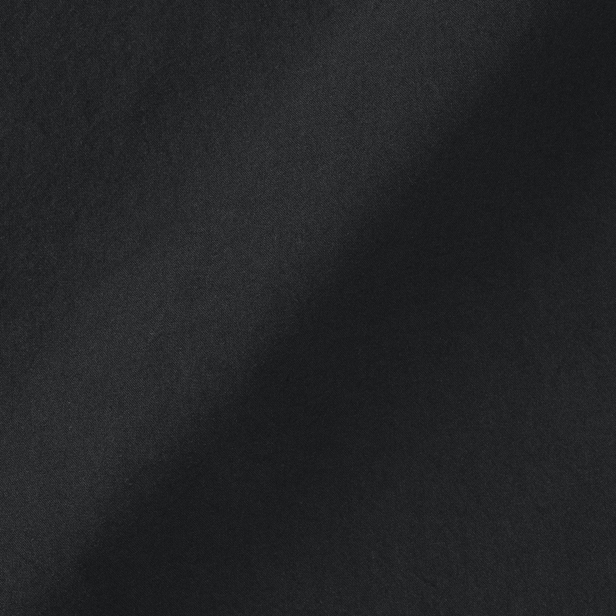 Broadcloth Shirt Jacket