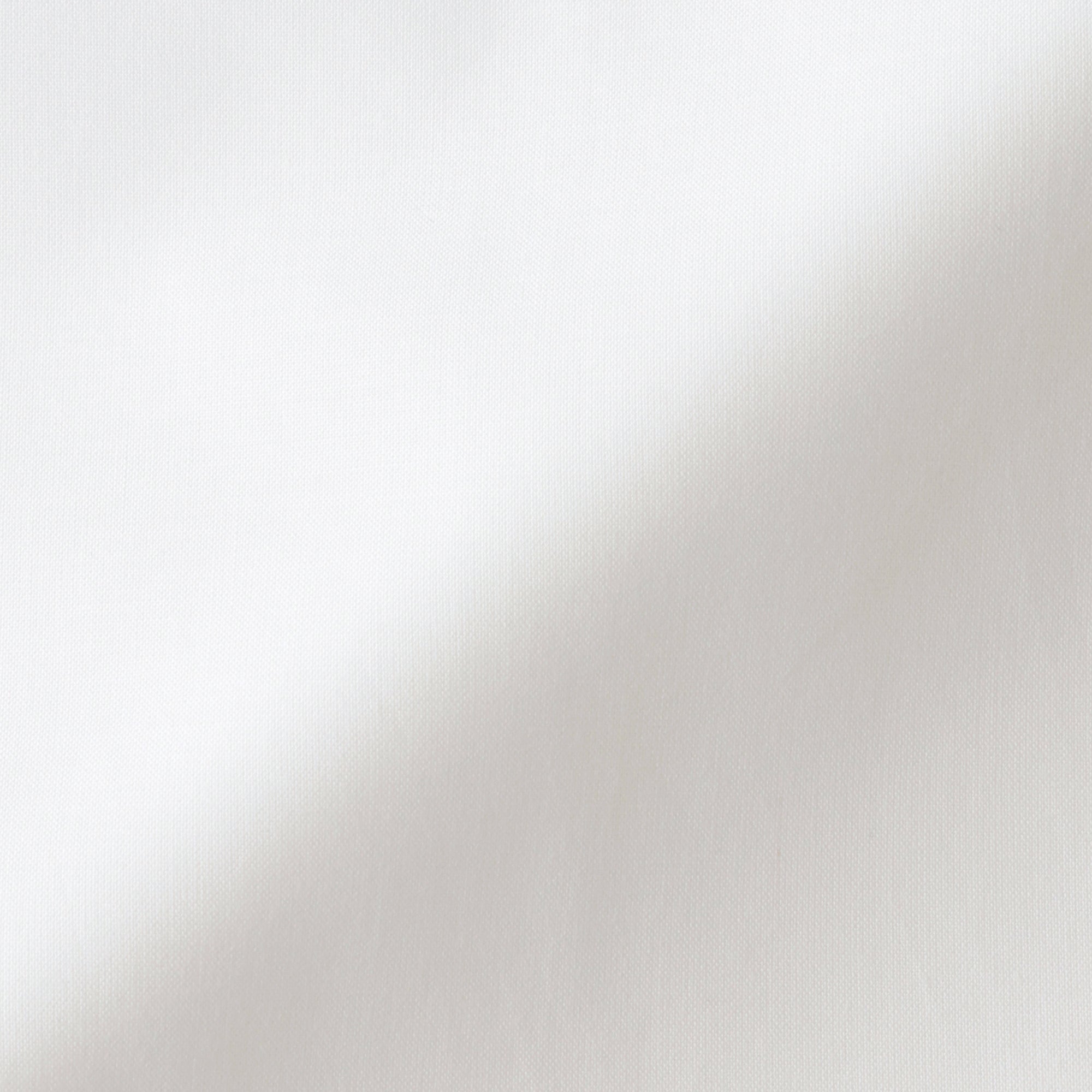 Broadcloth Long Sleeve Shirt