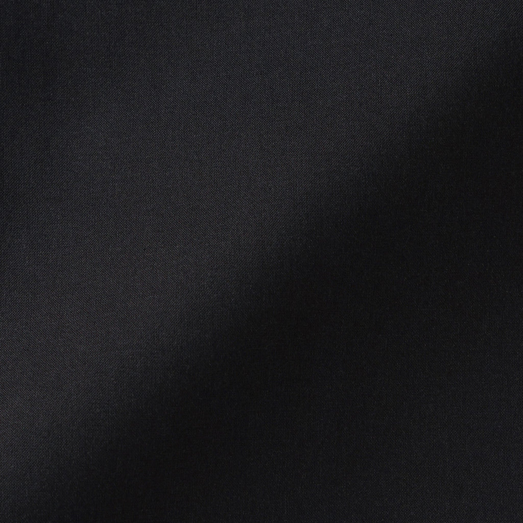 Broadcloth Long Sleeve Shirt