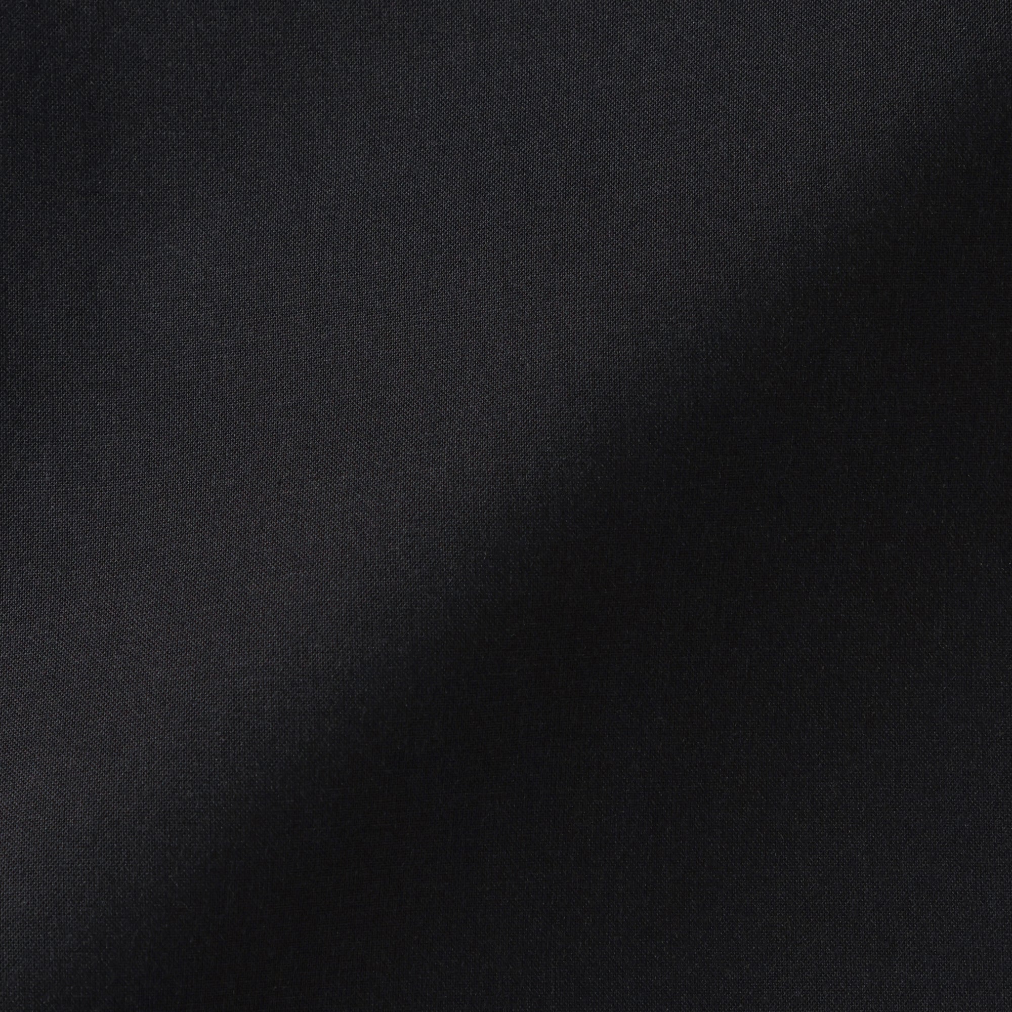 Broadcloth Long Sleeve Shirt
