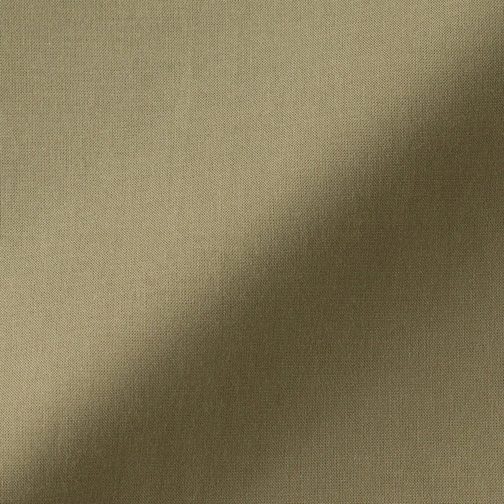 Broadcloth Long Sleeve Shirt