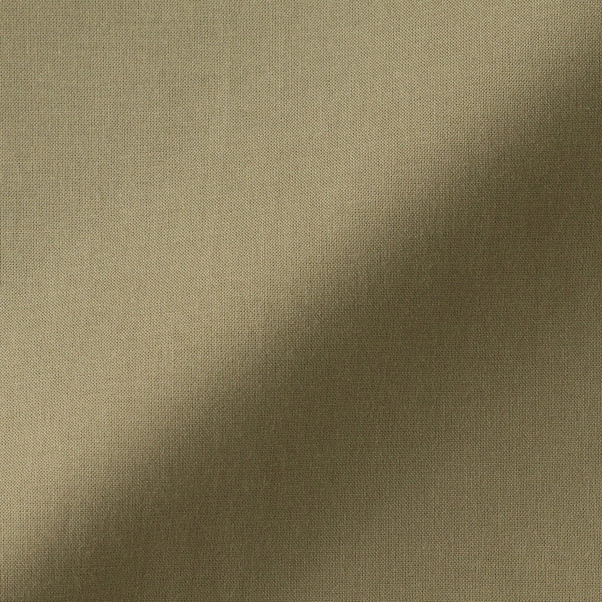 Broadcloth Long Sleeve Shirt