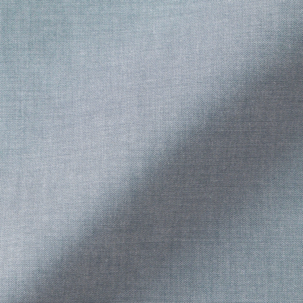 Broadcloth Long Sleeve Shirt
