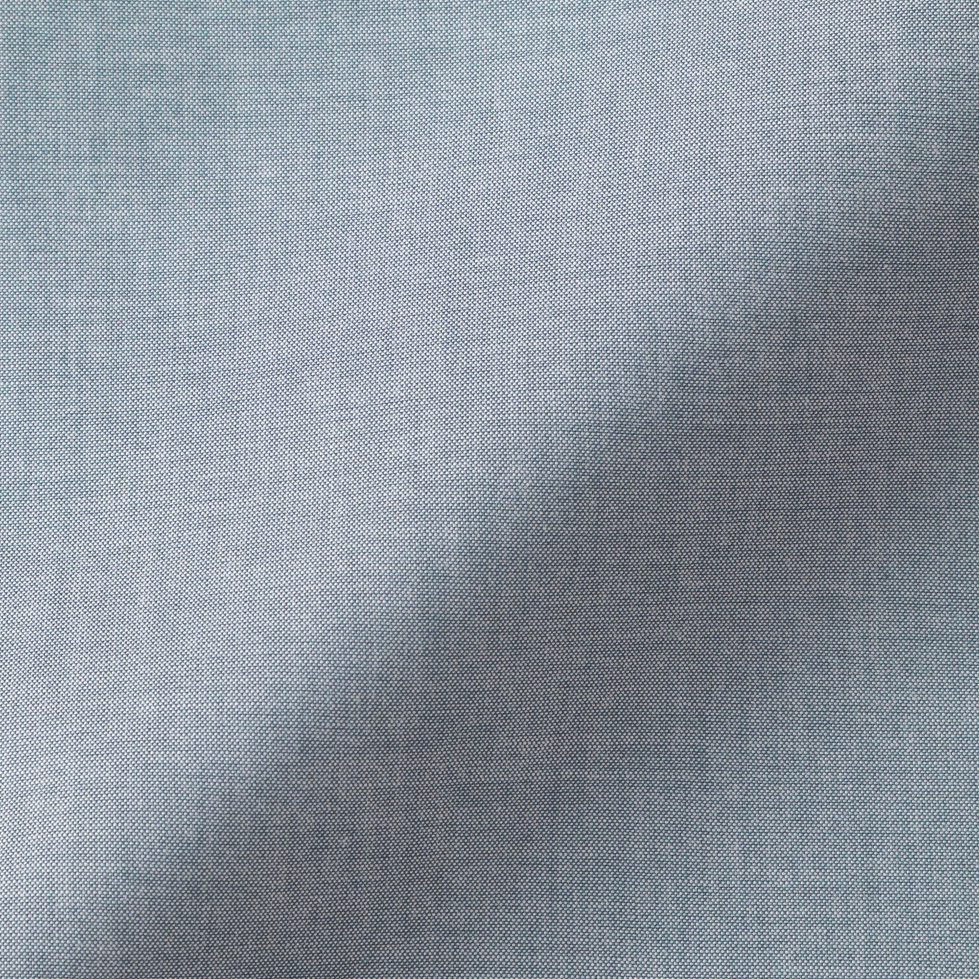 Broadcloth Long Sleeve Shirt