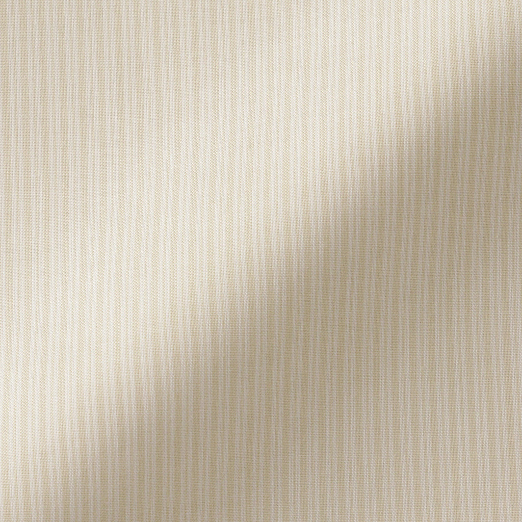 Broadcloth Long Sleeve Shirt