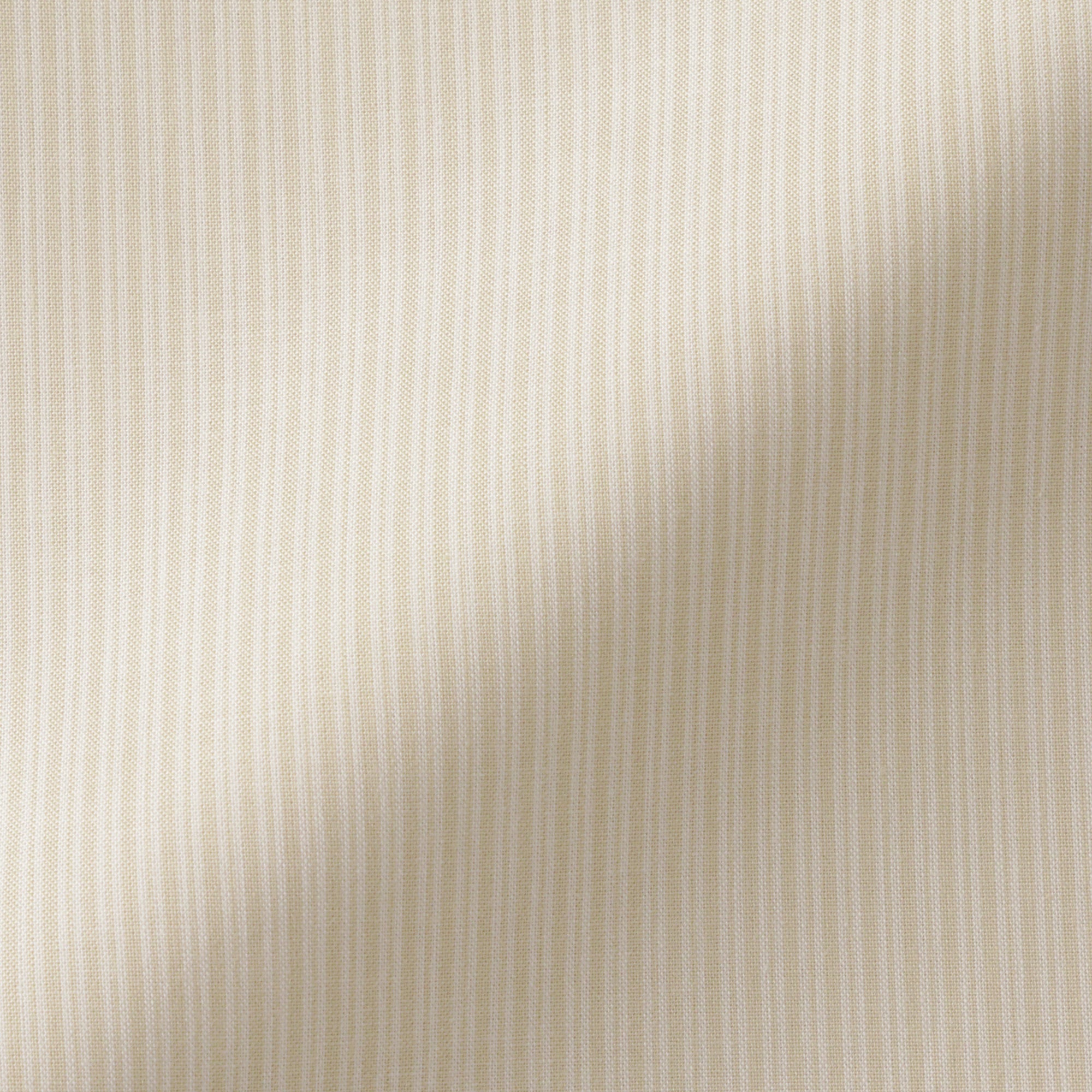 Broadcloth Long Sleeve Shirt