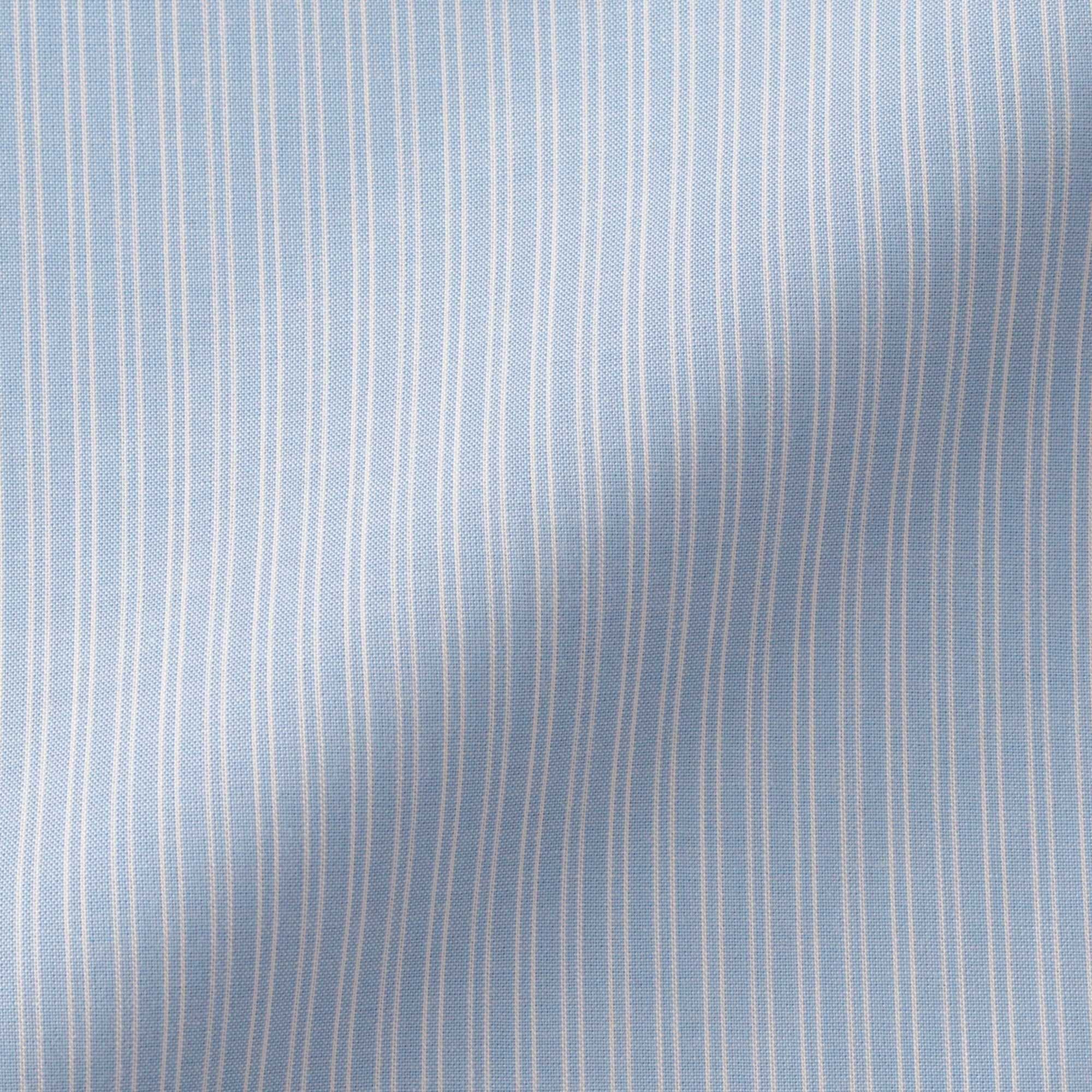 Broadcloth Long Sleeve Shirt