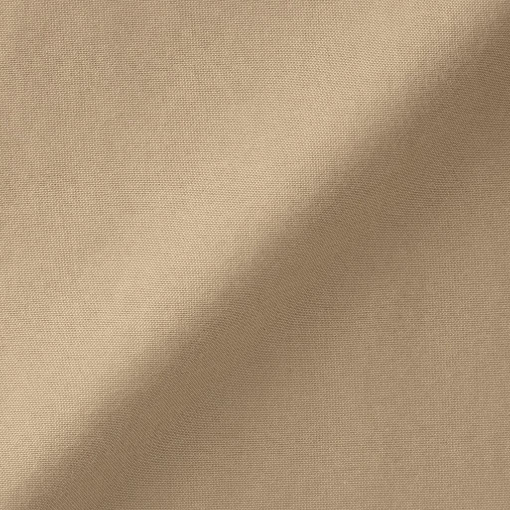 Oxford Shirt