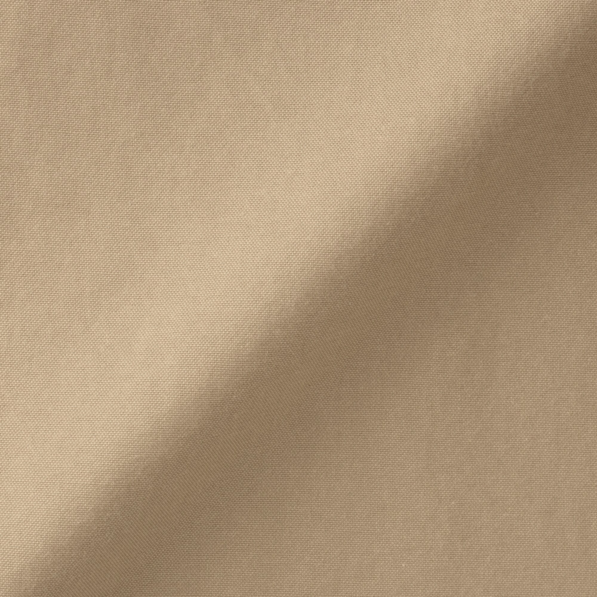 Oxford Shirt