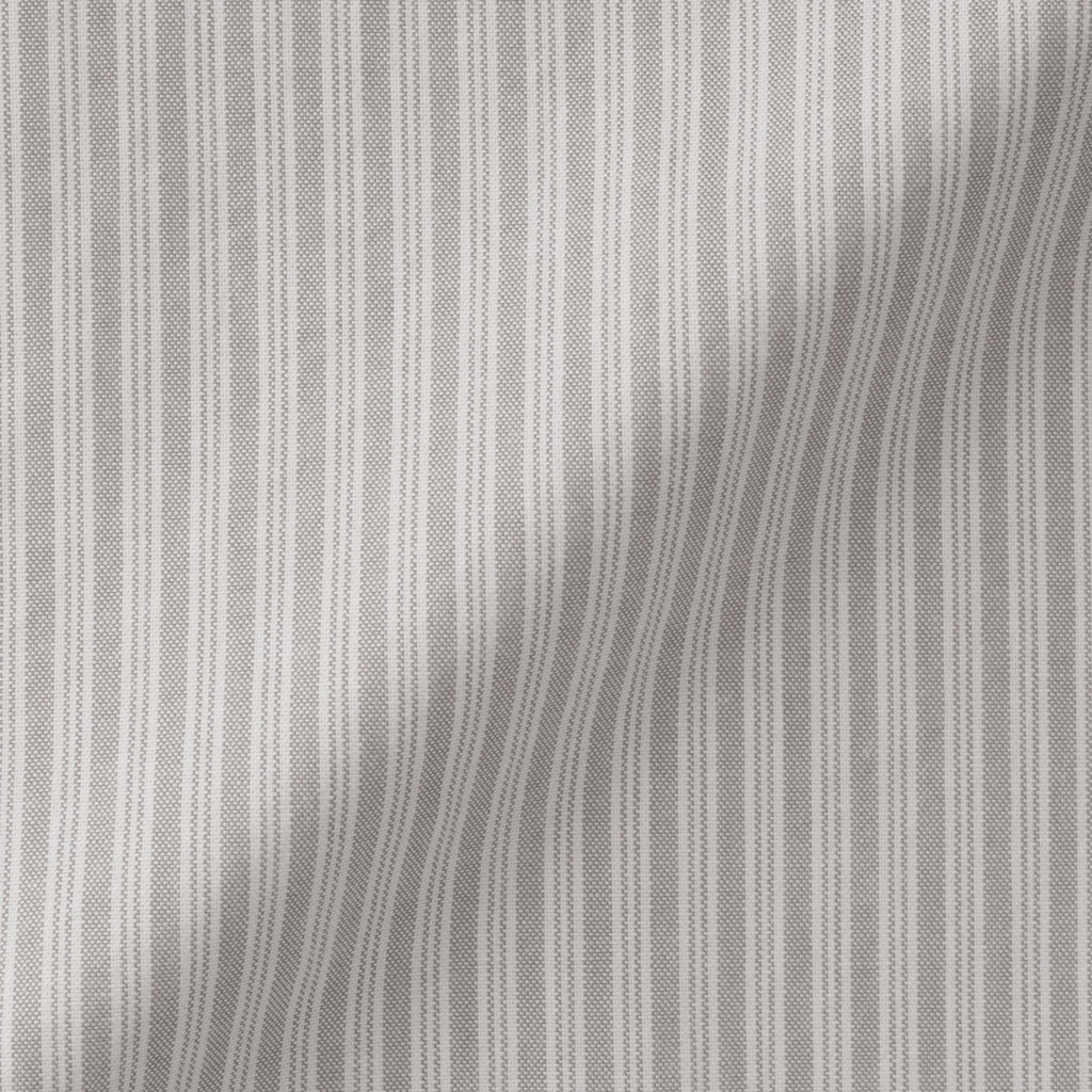Oxford Shirt