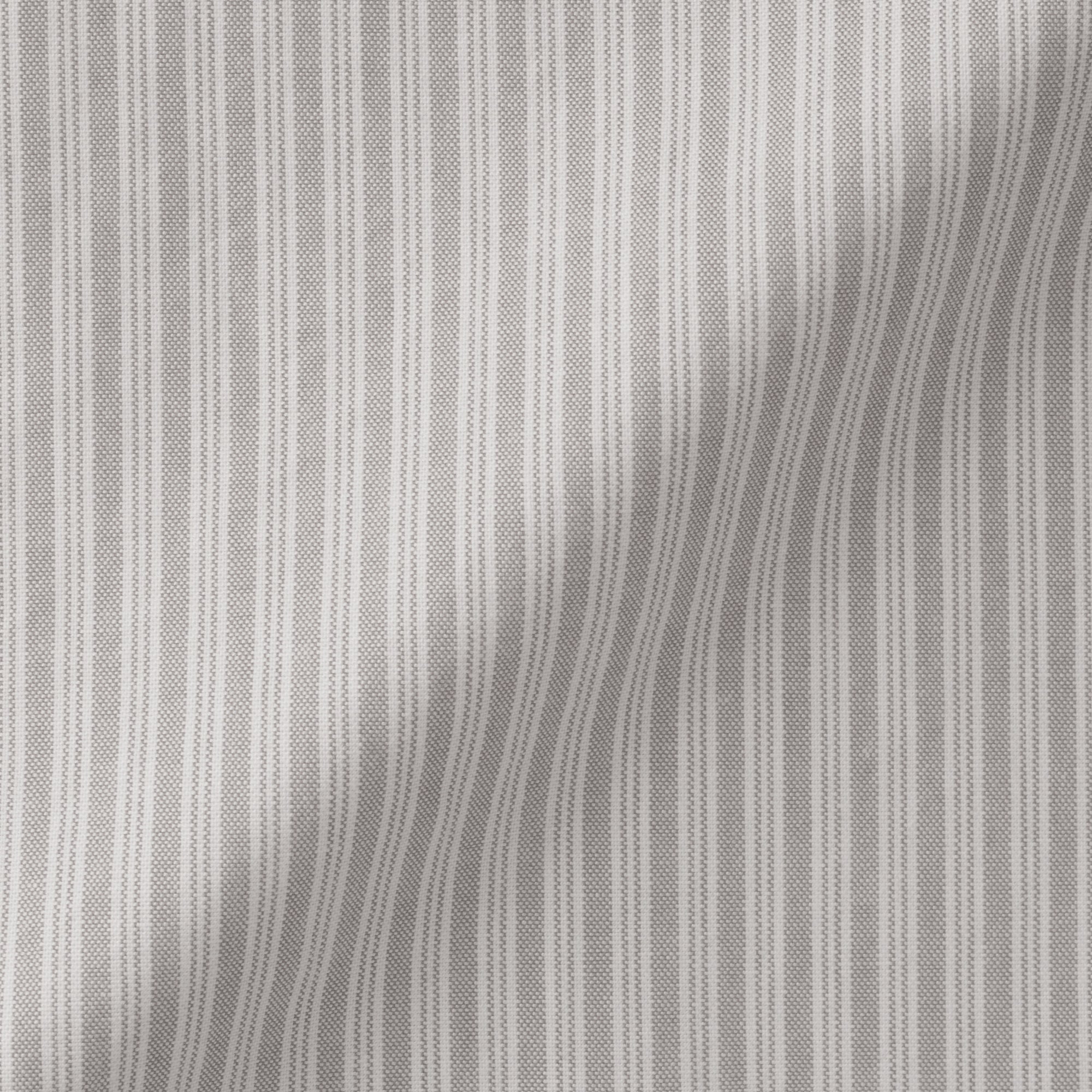 Oxford Shirt