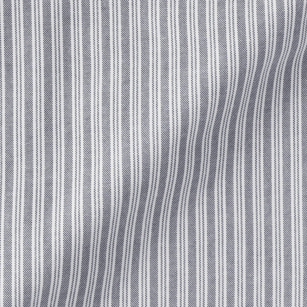 Oxford Shirt