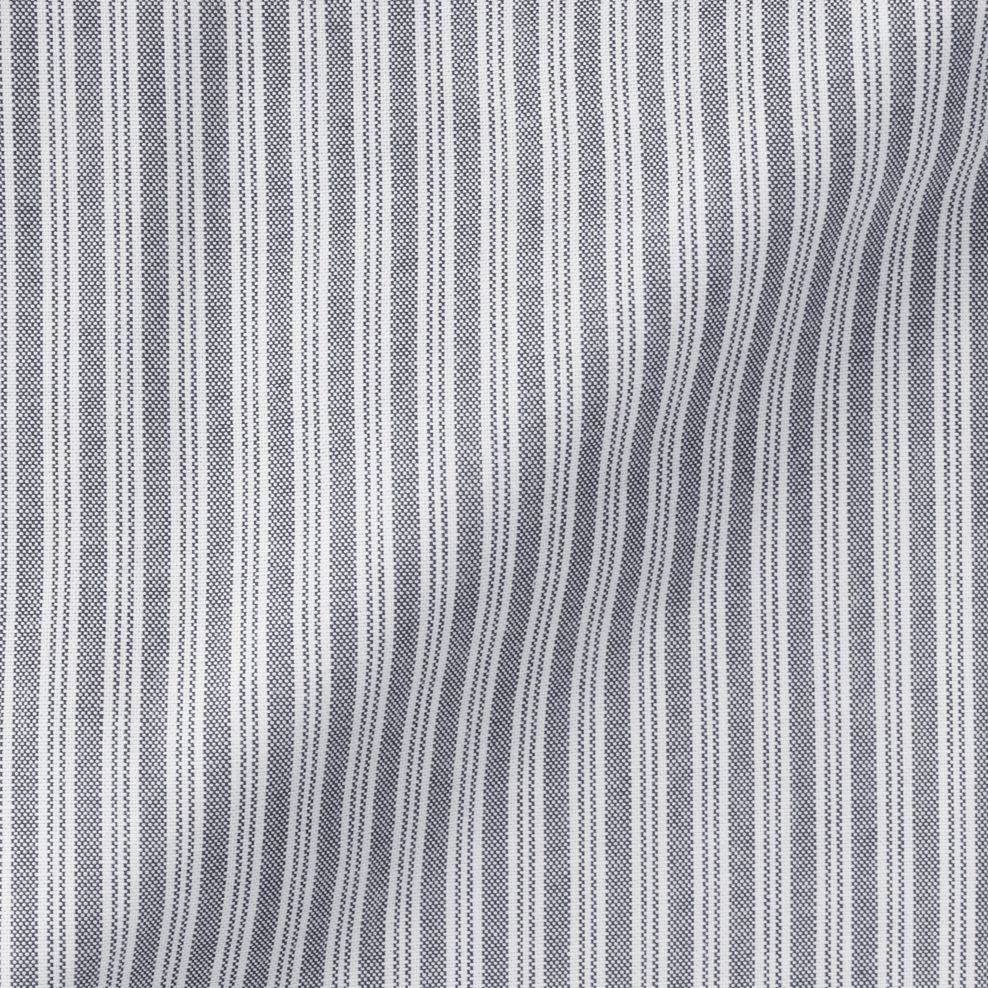 Oxford Shirt