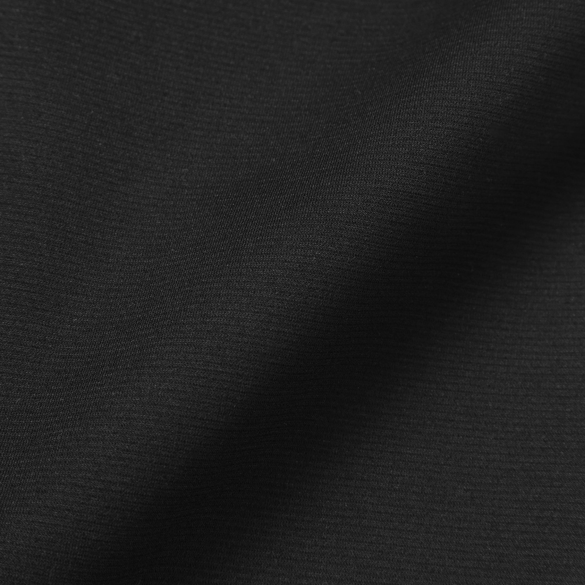Jersey Flat Front Pants