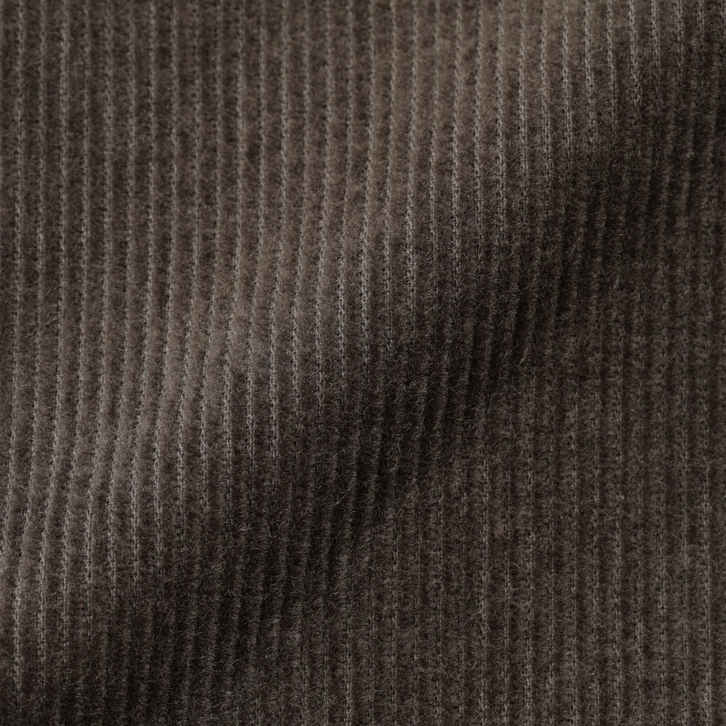 Corduroy Easy Pants