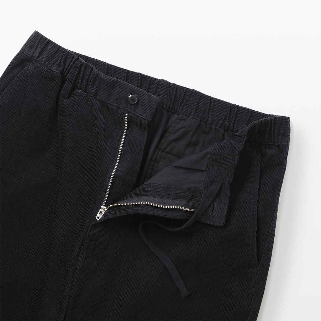 Corduroy Easy Pants