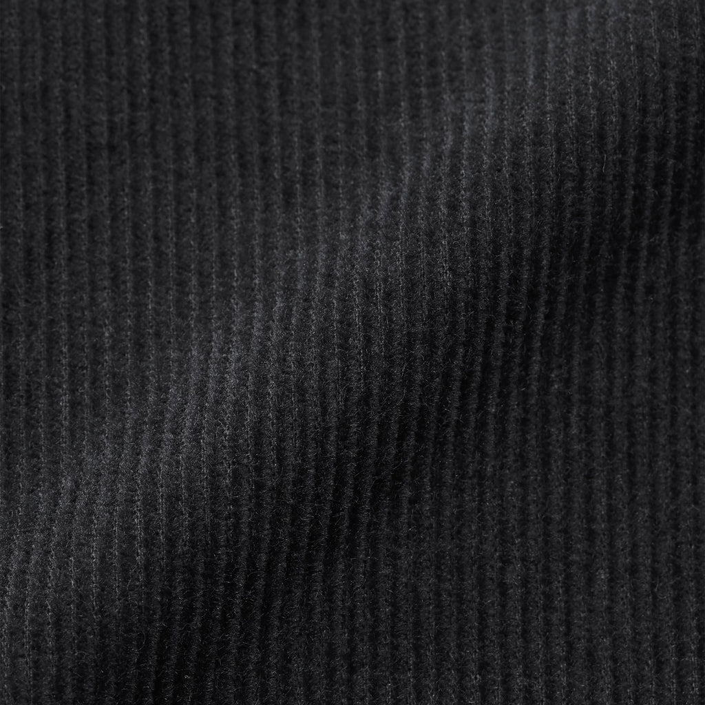 Corduroy Easy Pants