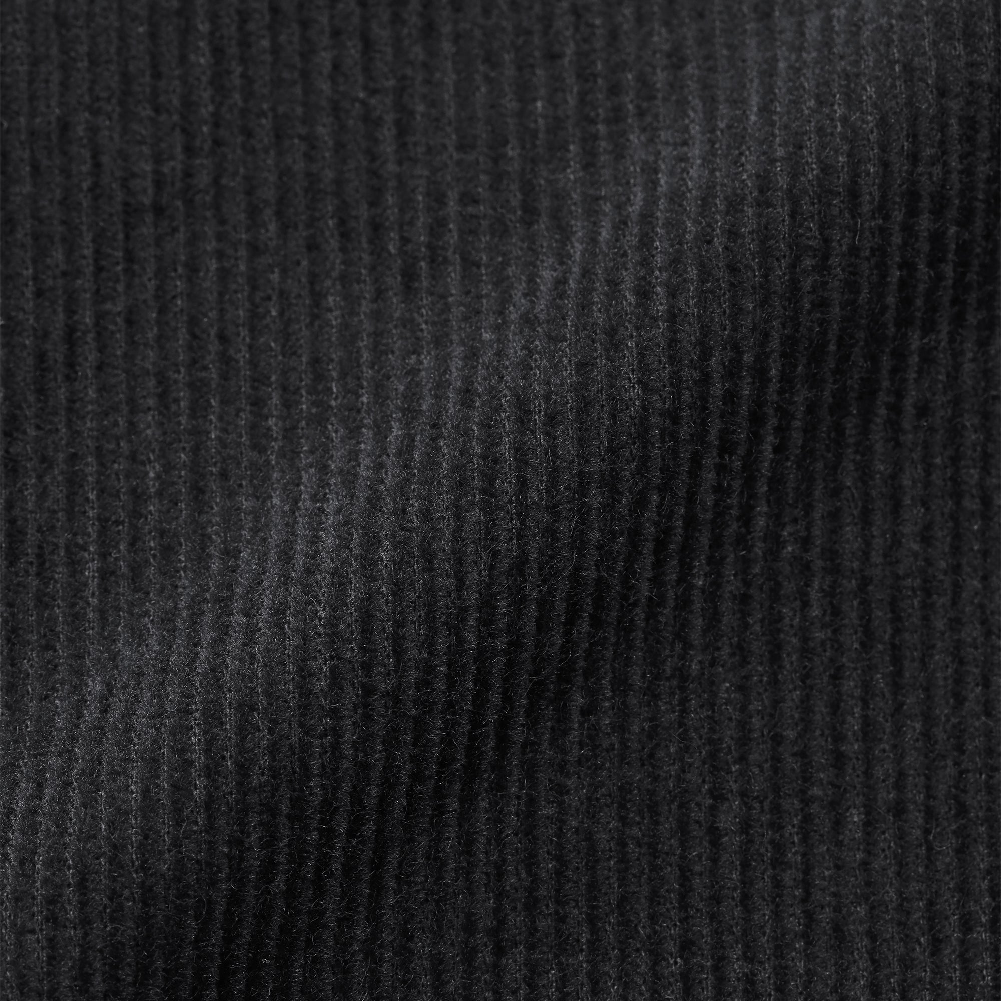 Corduroy Easy Pants